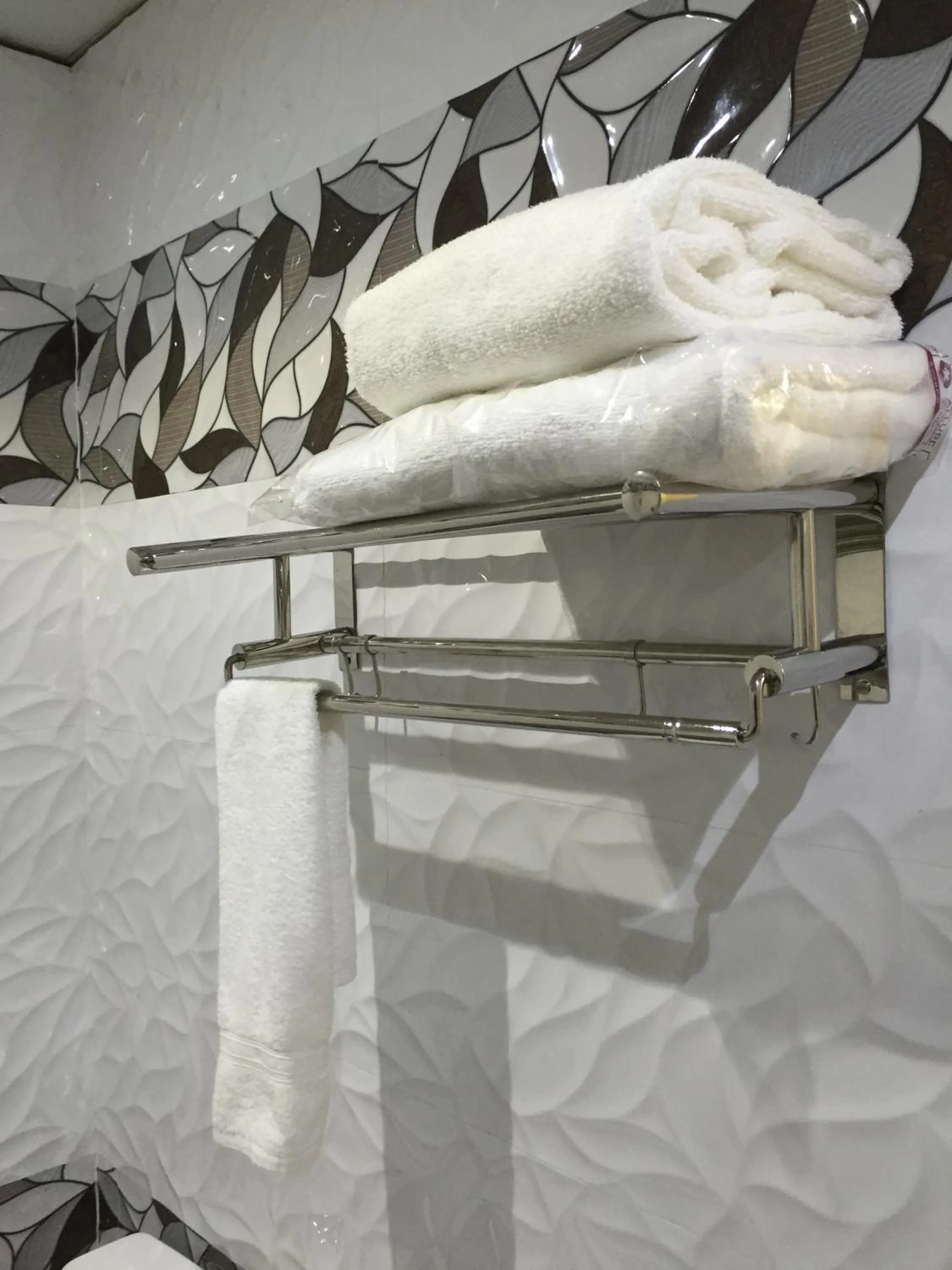 Property building in Daffodils Spice Court