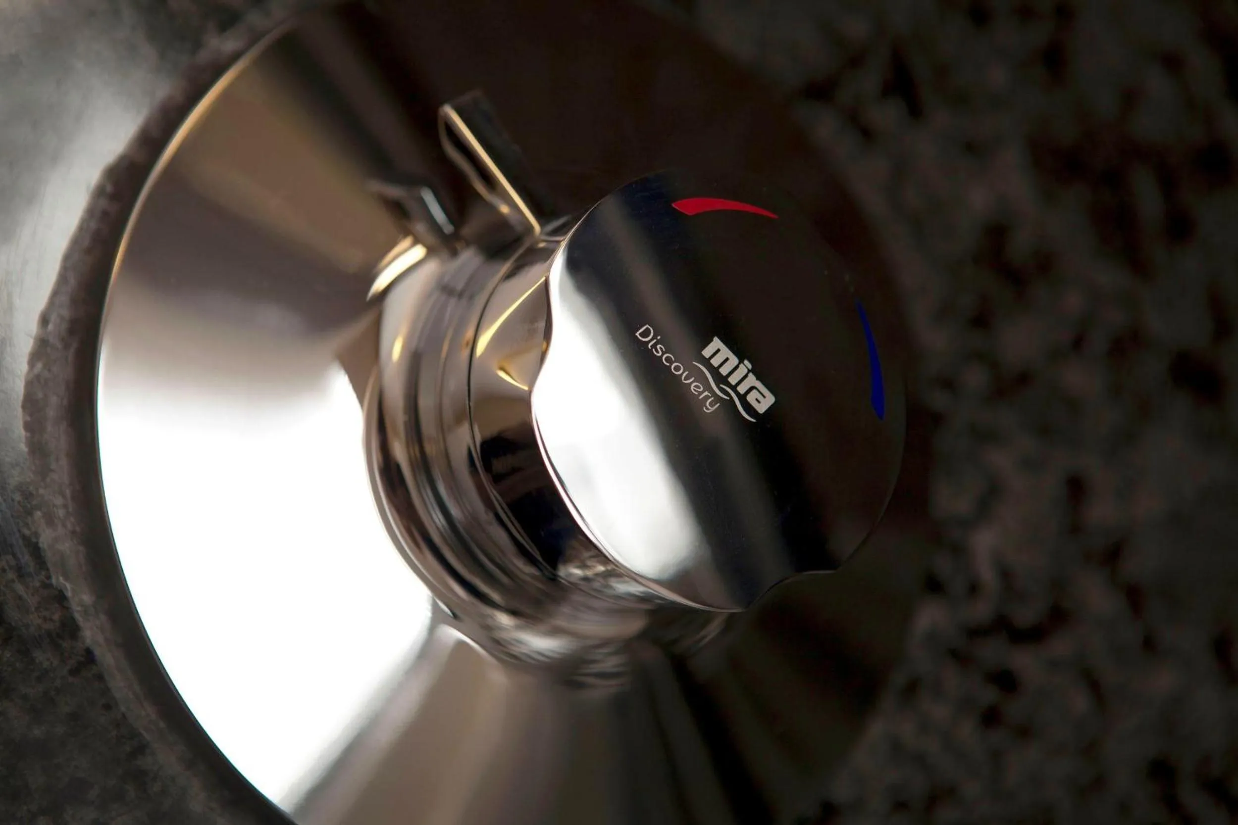 Decorative detail in York House Hotel