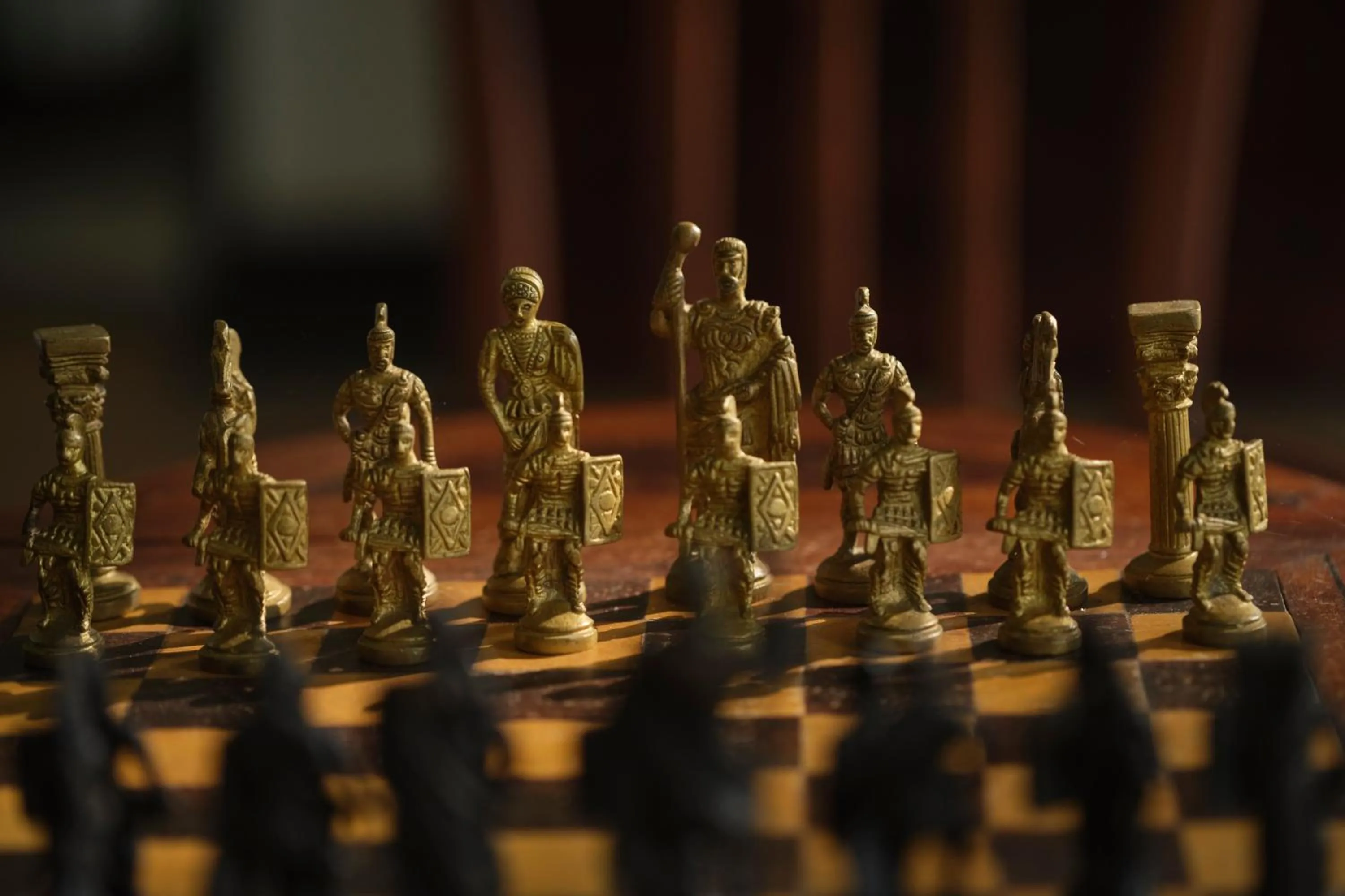 Activities in Reen Resorts Aanavilasam Plantation Thekkady