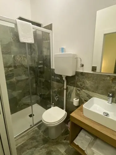 Hotel Riviera