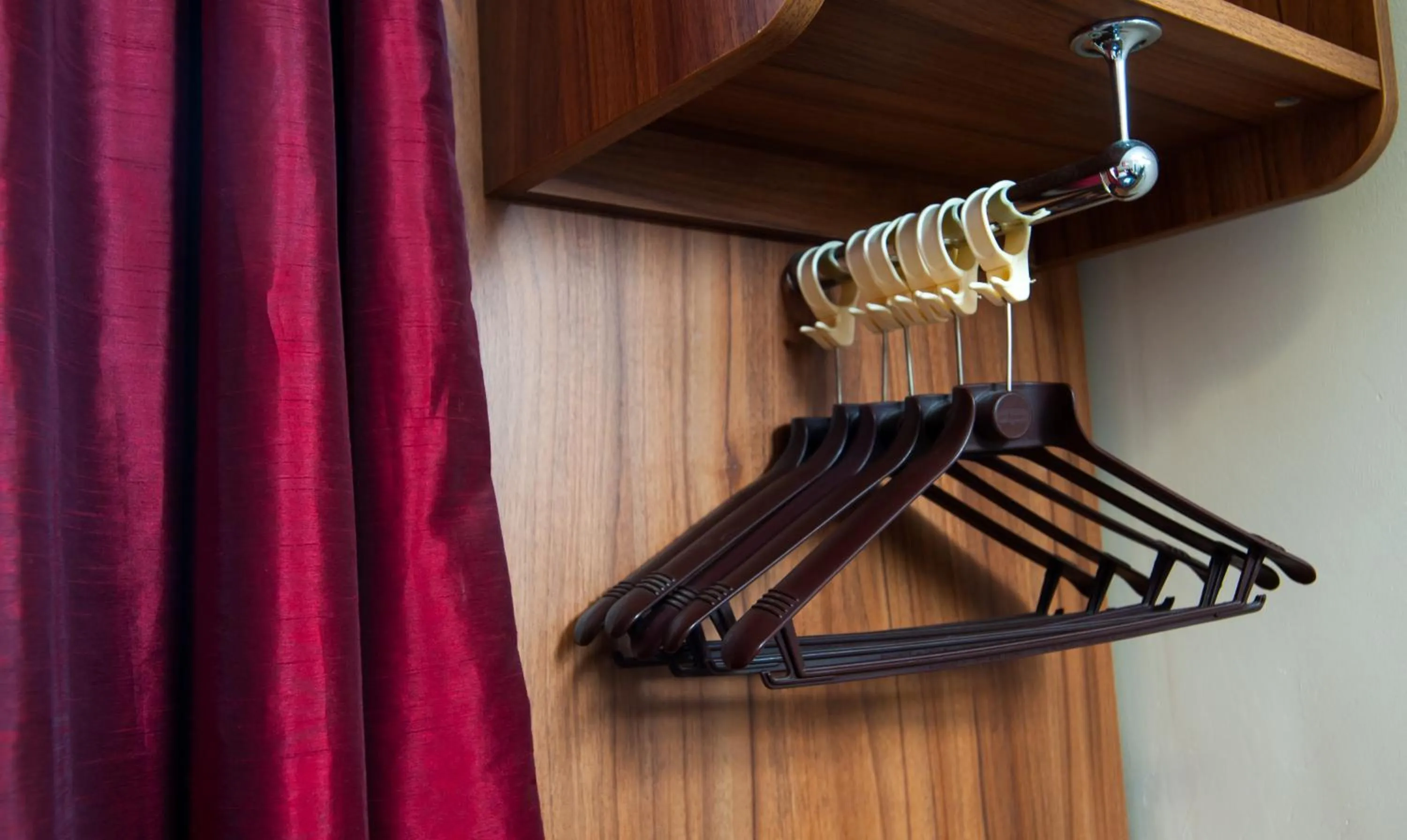 Other in Dover Hotel - B&B