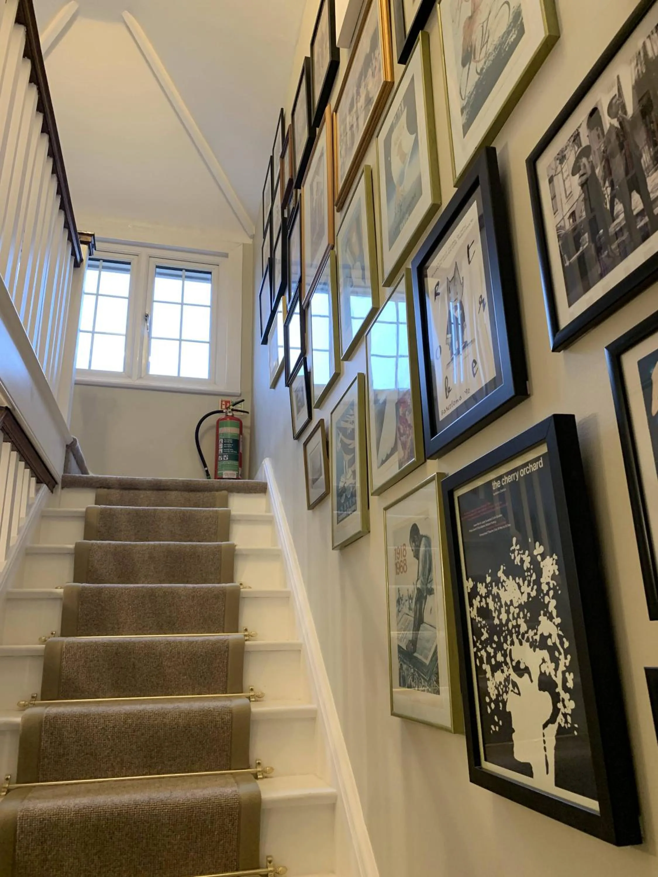 Other in The Malt House