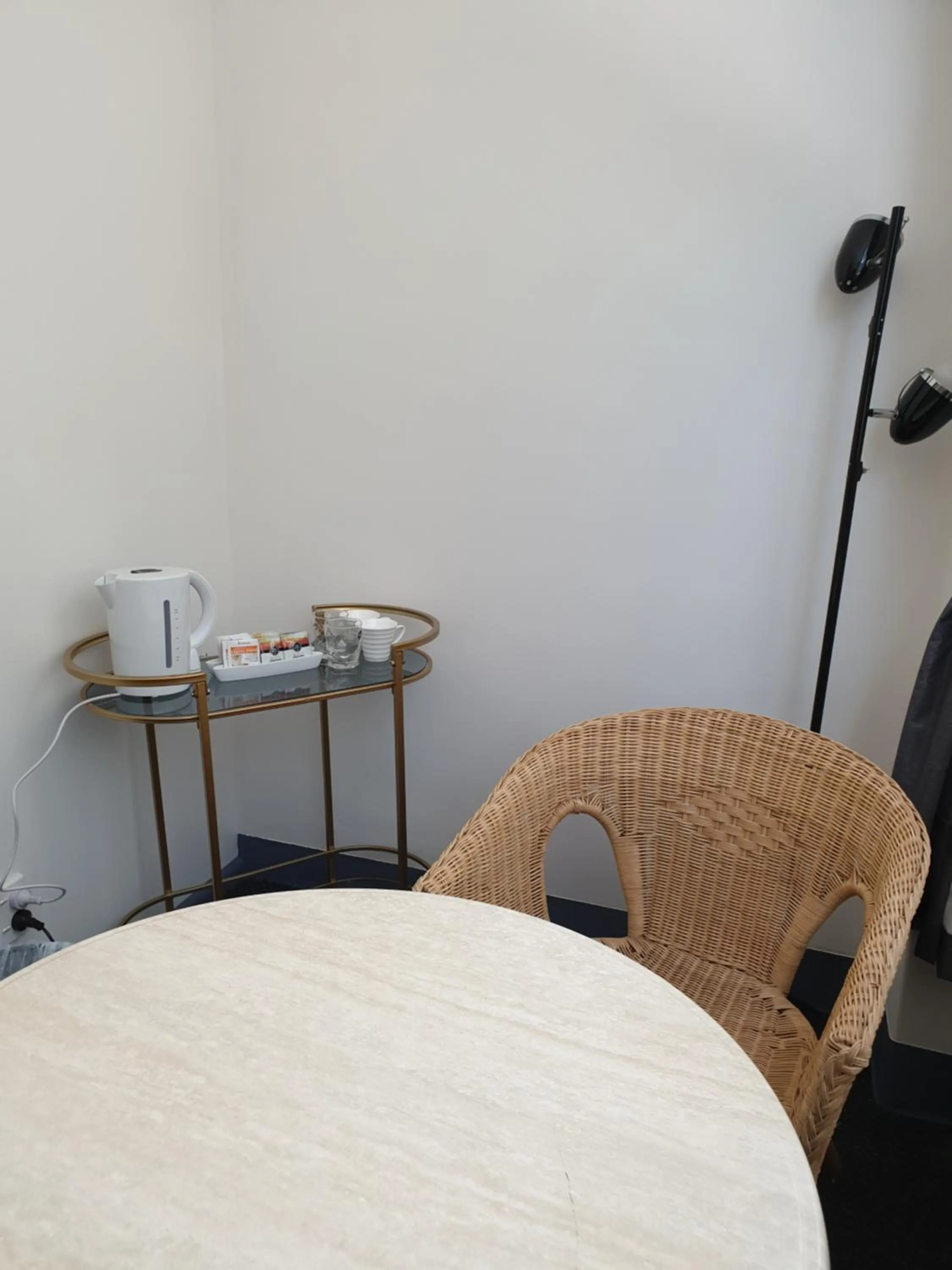 Archies Bunker Affordable Accommodation