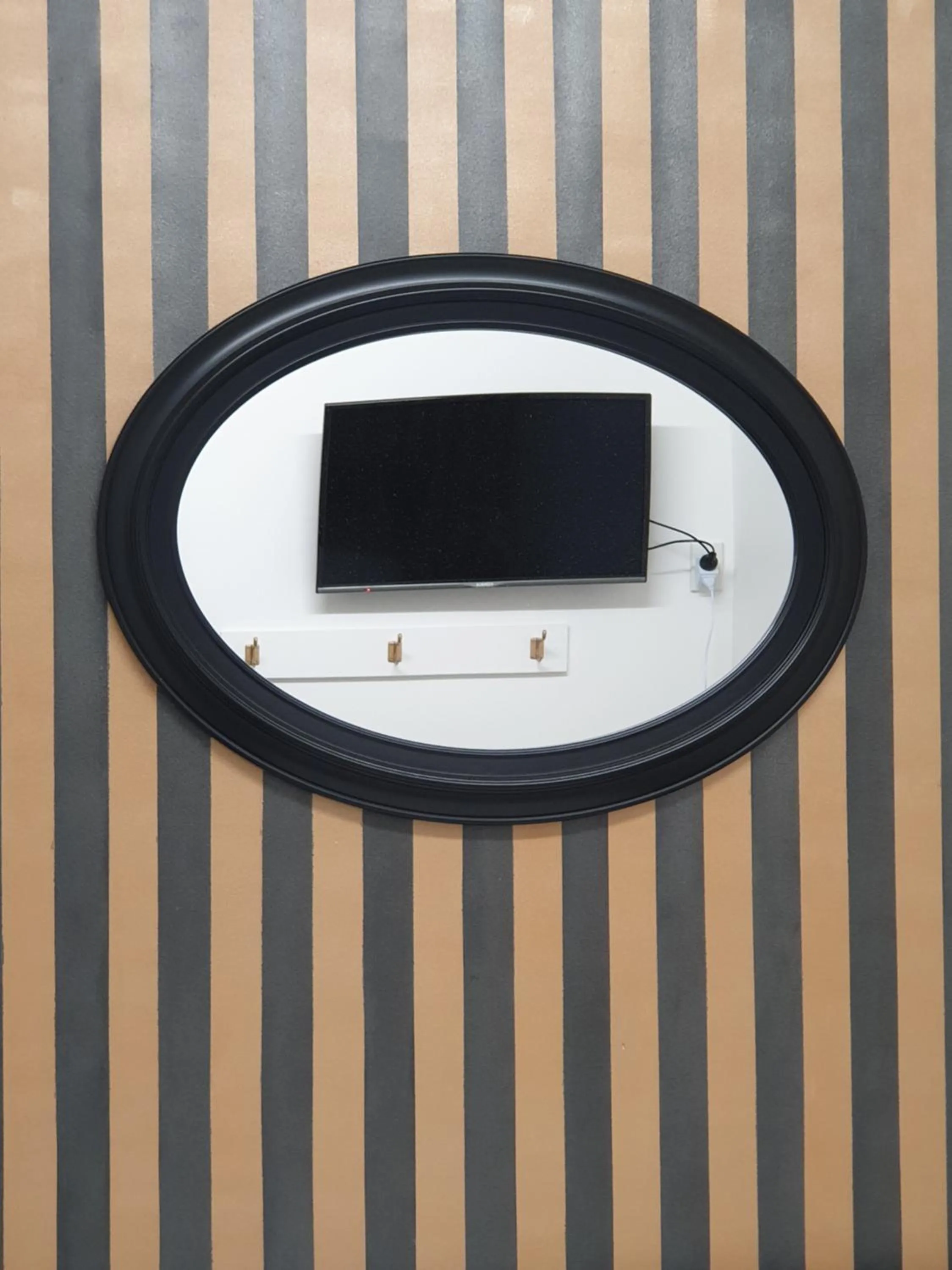 Archies Bunker Affordable Accommodation