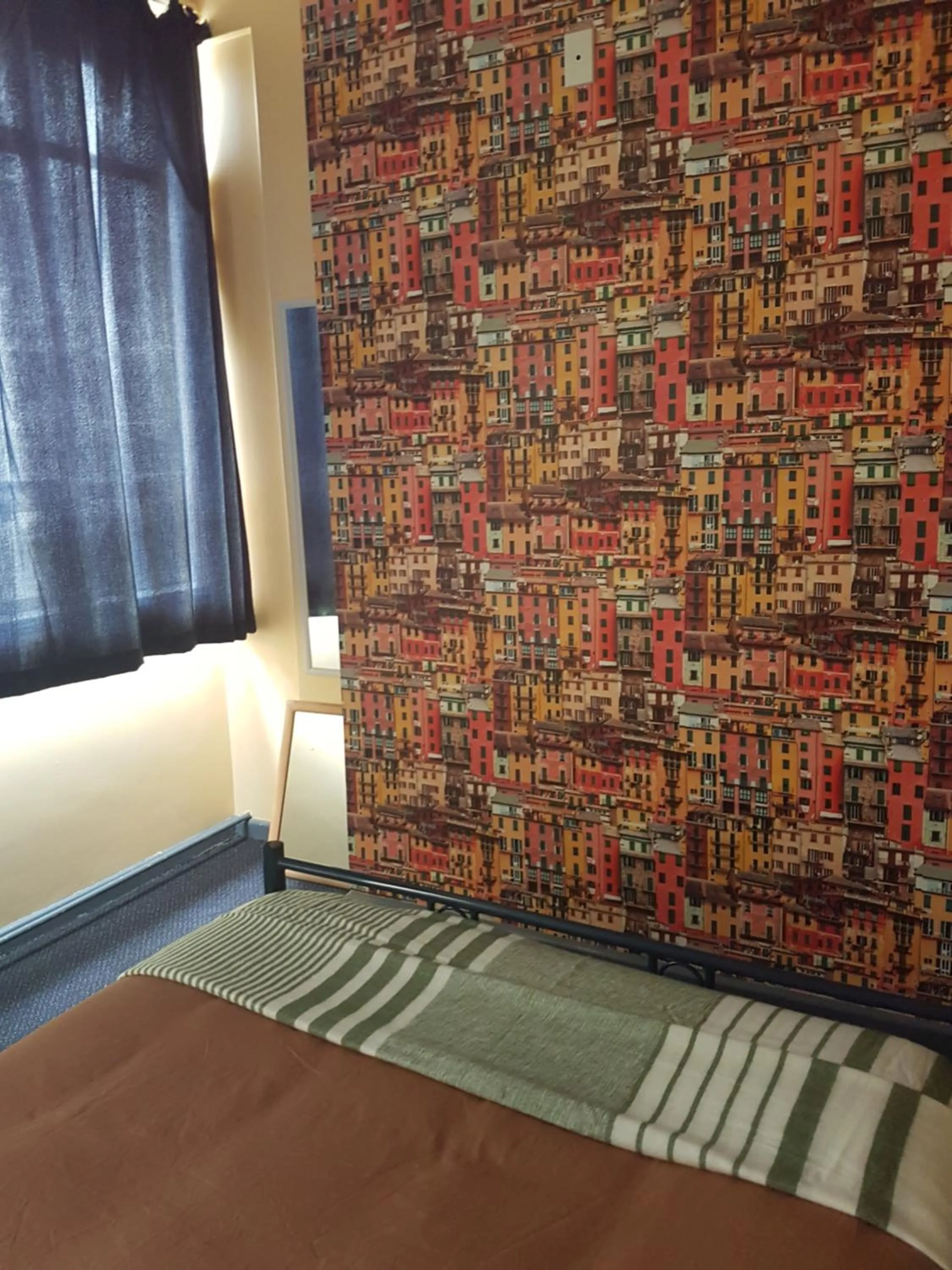 Archies Bunker Affordable Accommodation