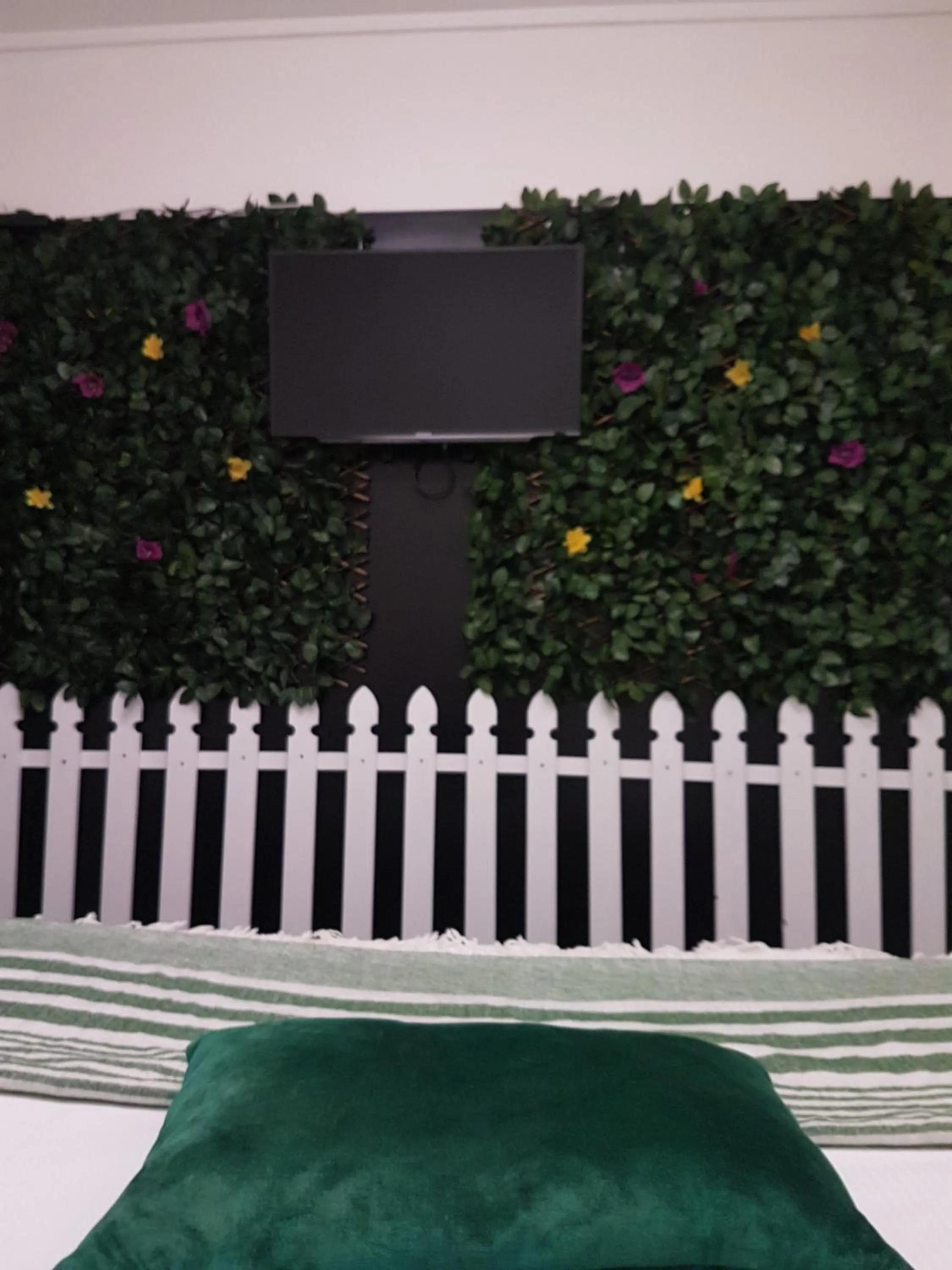 Archies Bunker Affordable Accommodation