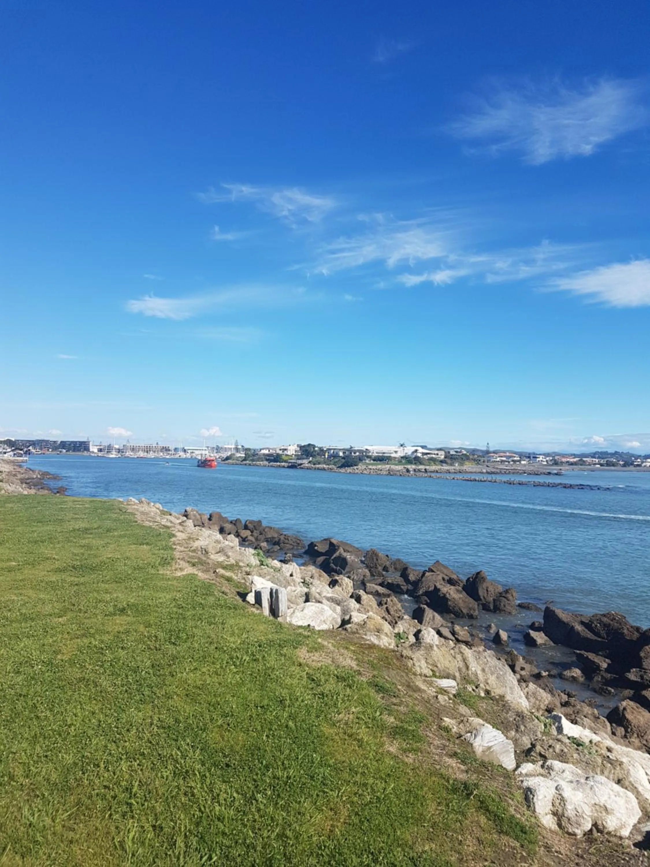 Archies Bunker Affordable Accommodation