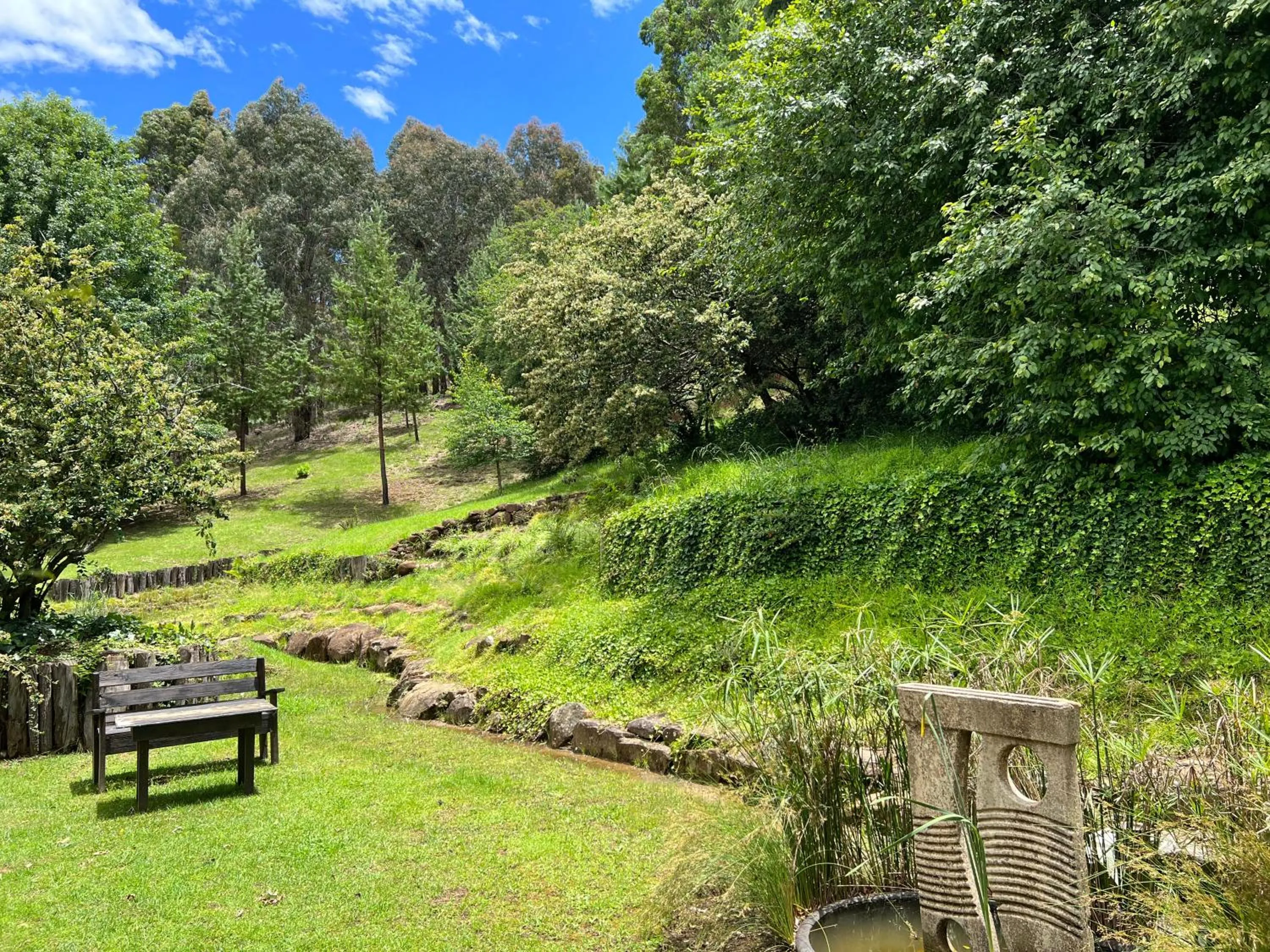 Family Room - single occupancy in Malachite Manor