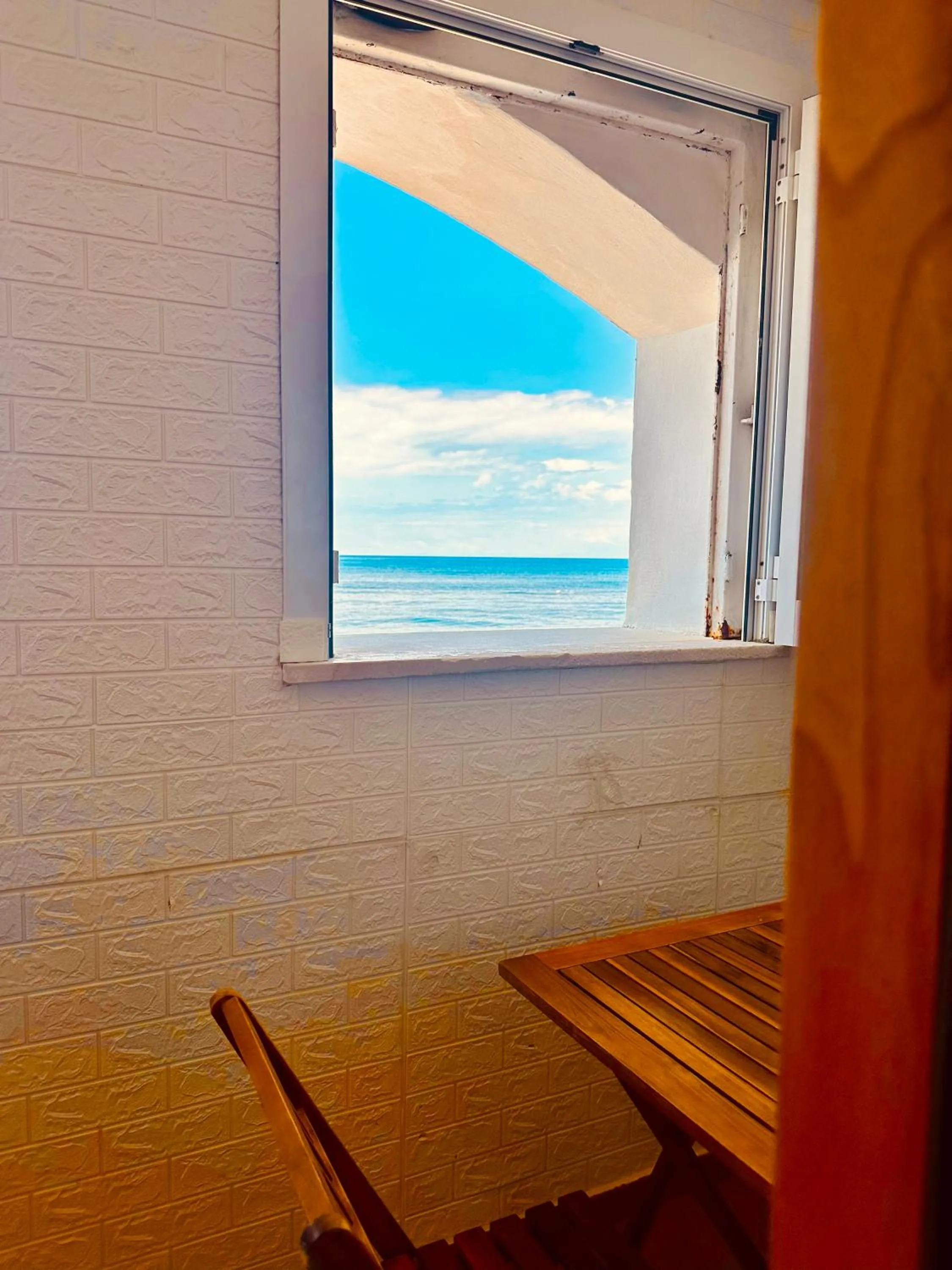 Lido Di Procida Guest House