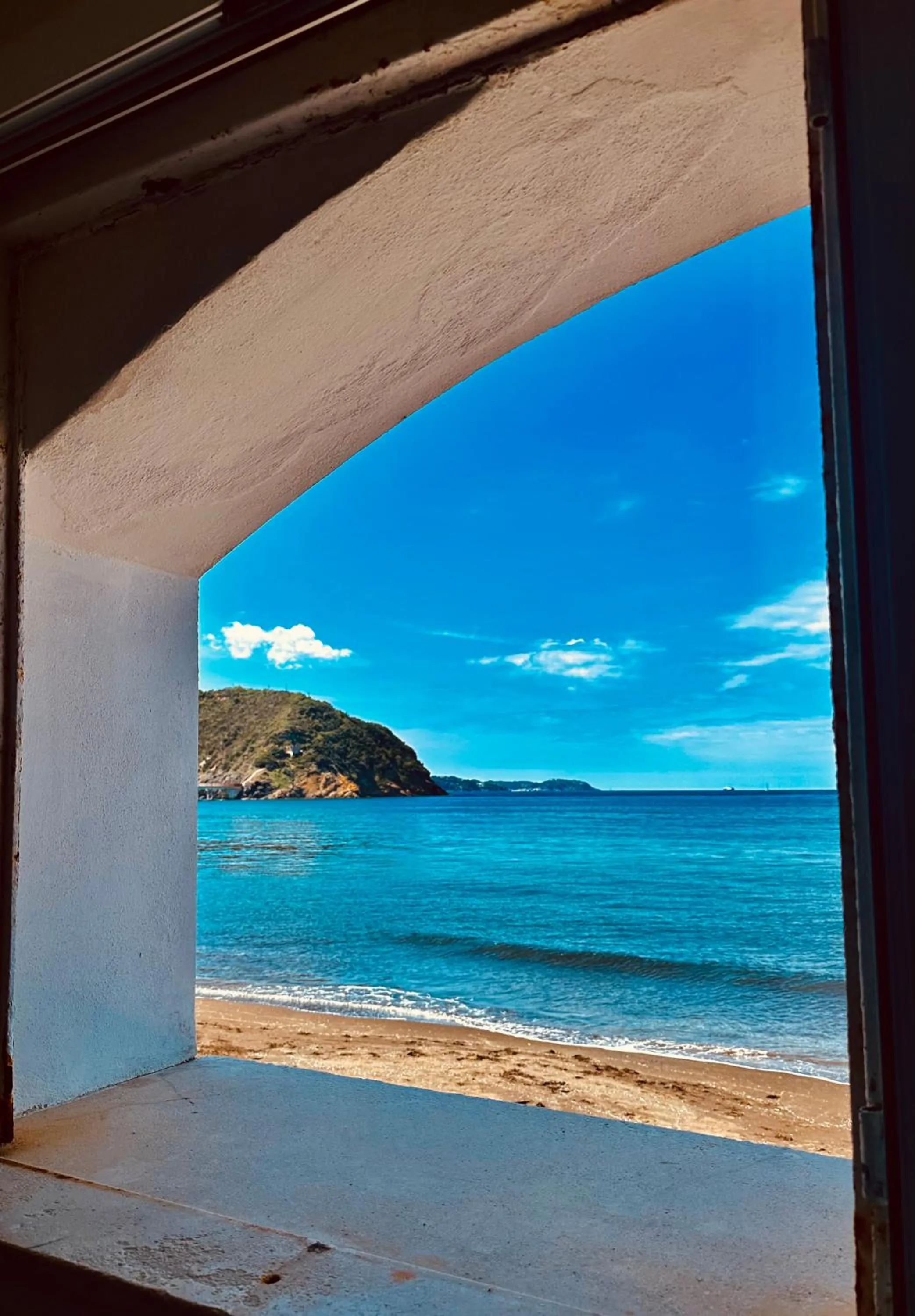 Lido Di Procida Guest House