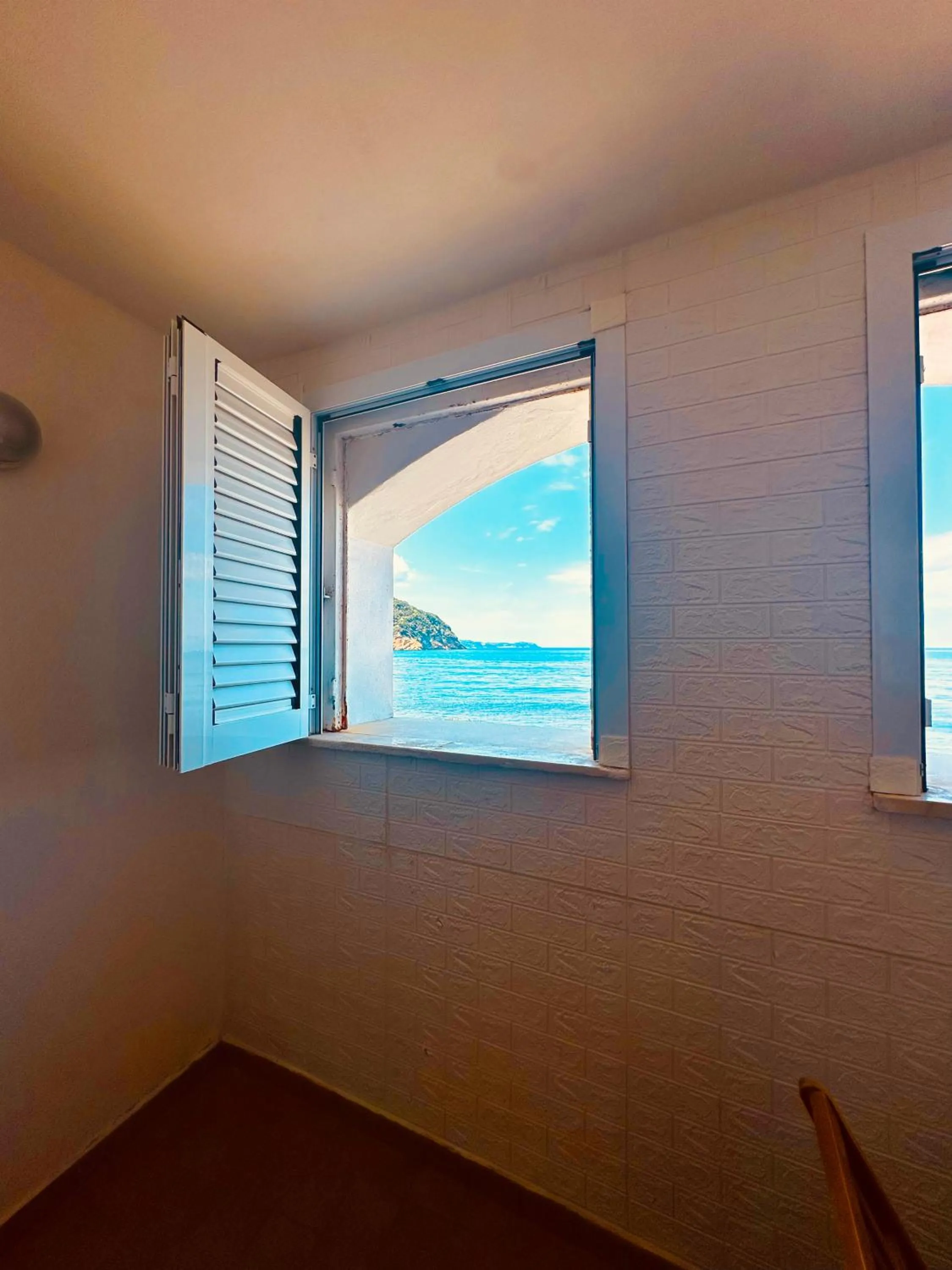 Lido Di Procida Guest House