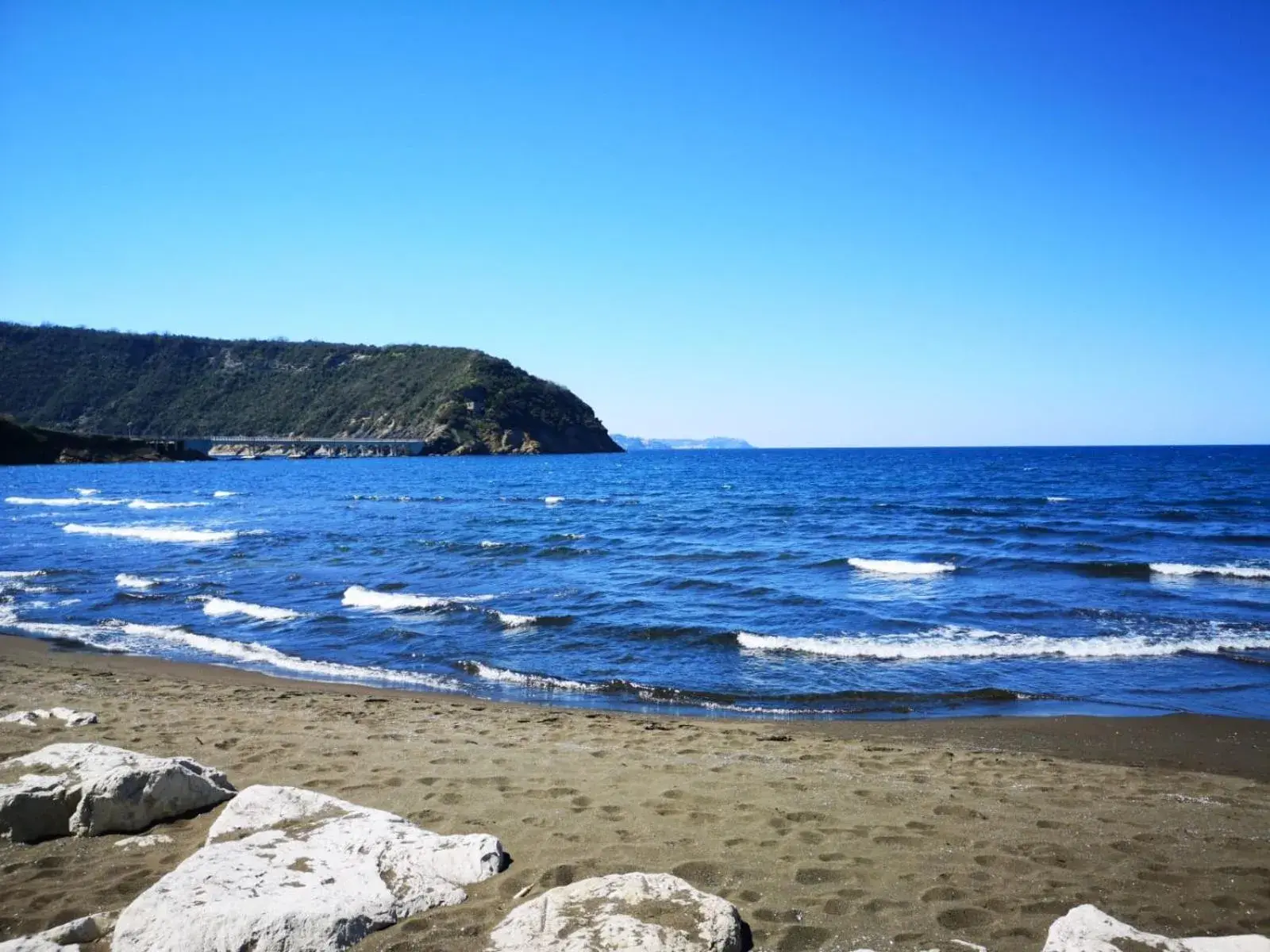 Lido Di Procida Guest House Lido Di Procida Guest House