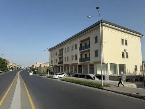 Hotel Bekh Hotel Bekh