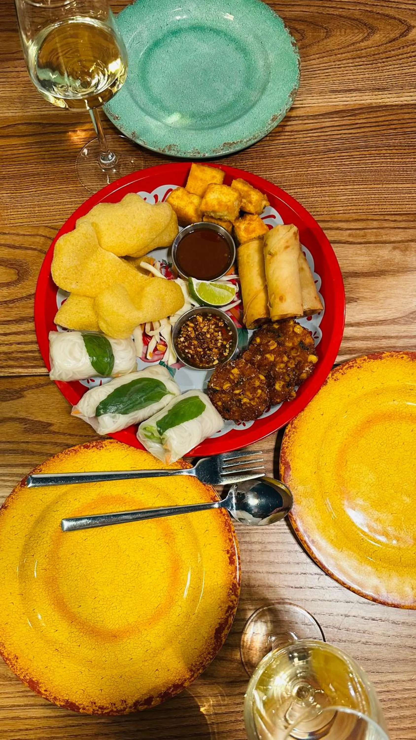 Restaurant/places to eat in Frederick House Hotel