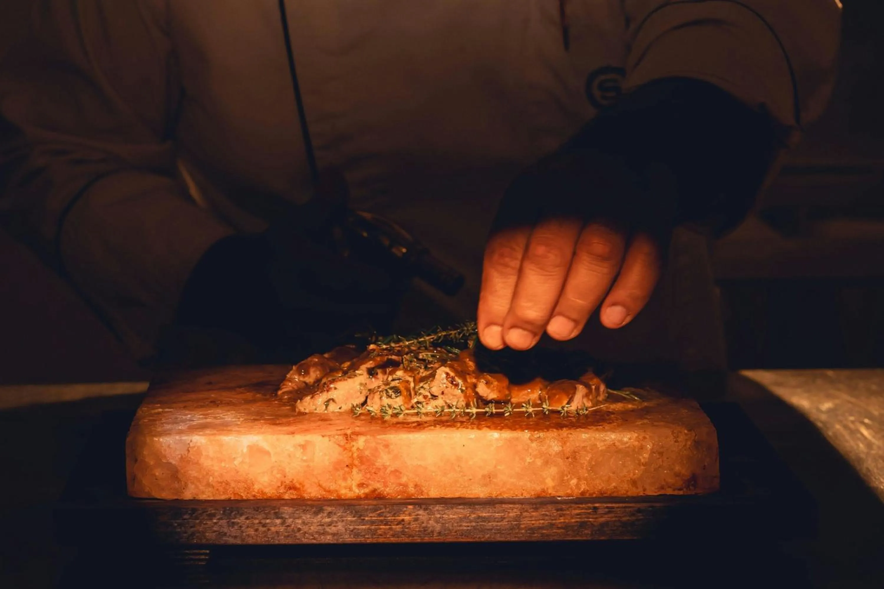 Lounge or bar in Sheraton Cairo Hotel & Casino