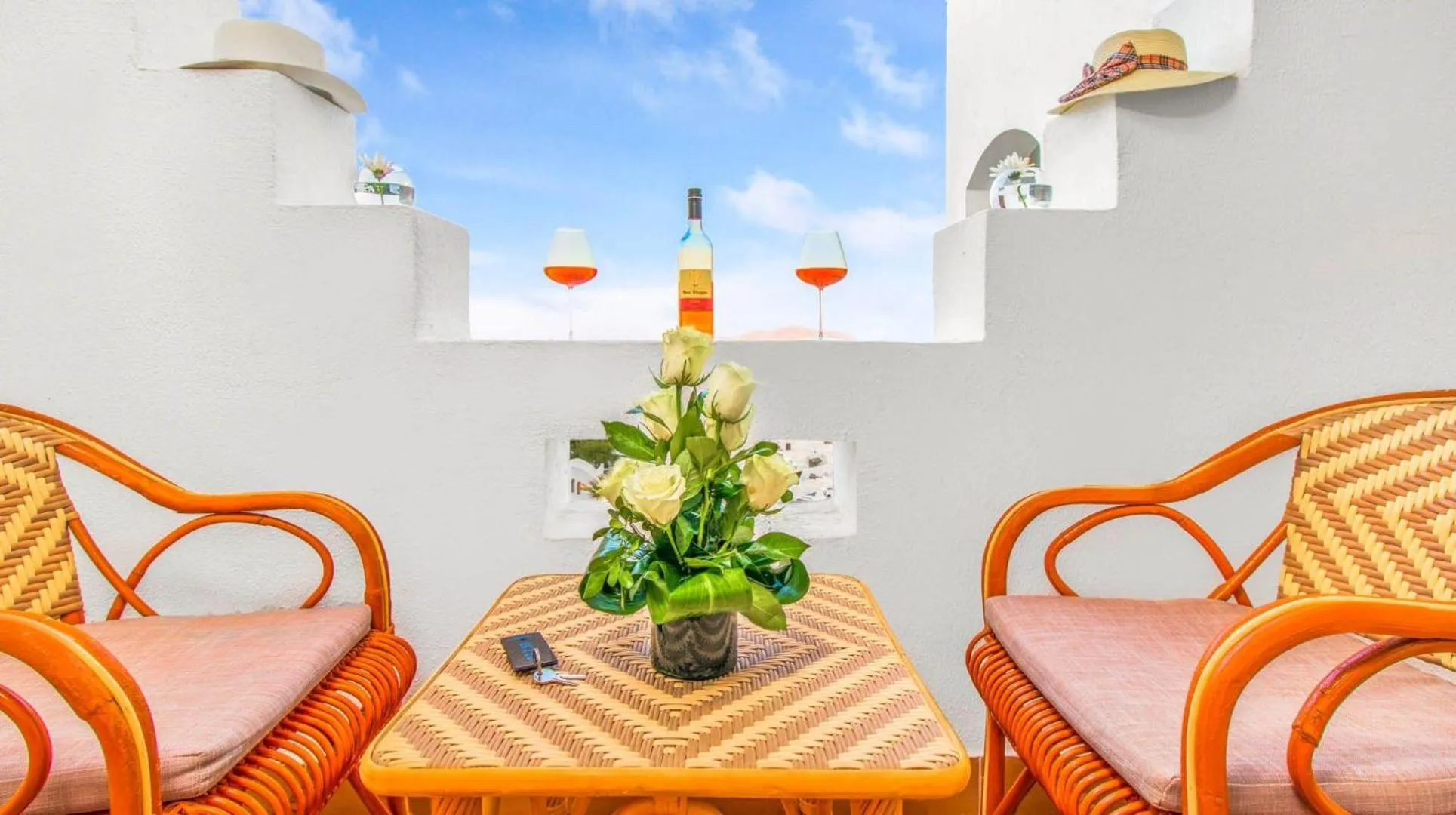 Spa and wellness centre/facilities in Domina Coral Bay Resort, Diving , Spa & Casino