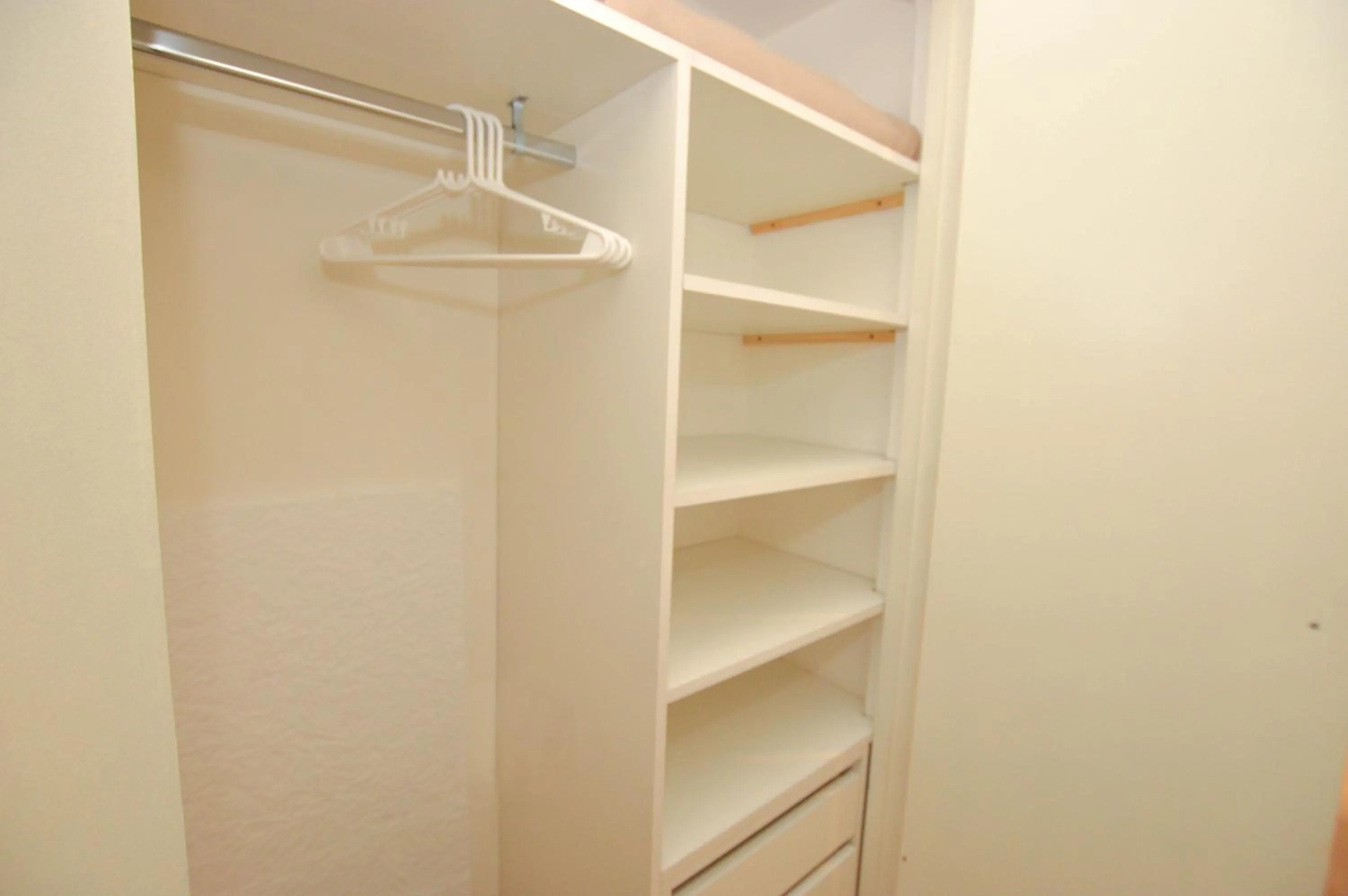 Decorative detail in Hotel Acqua