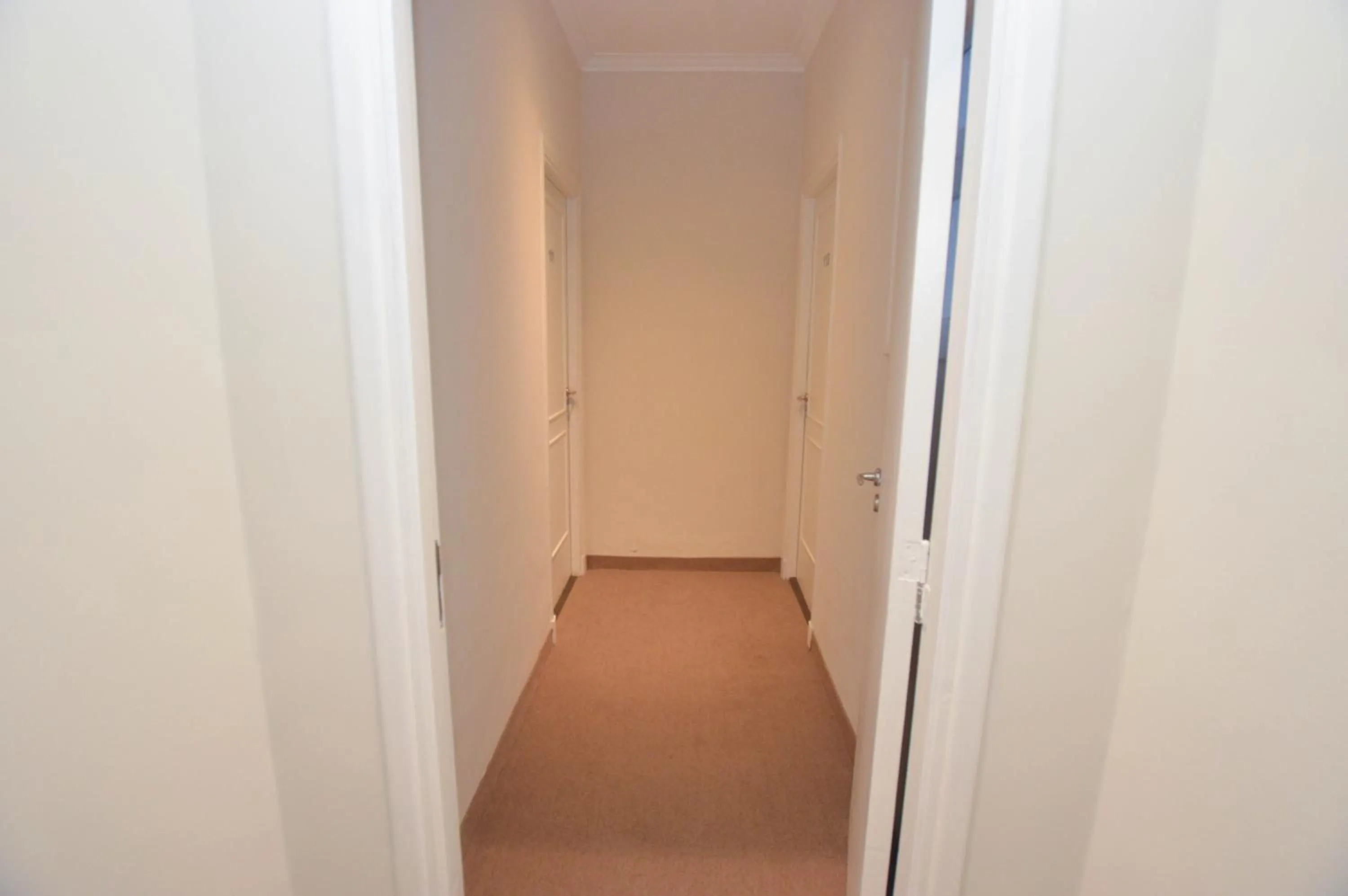 Area and facilities in Hotel Acqua