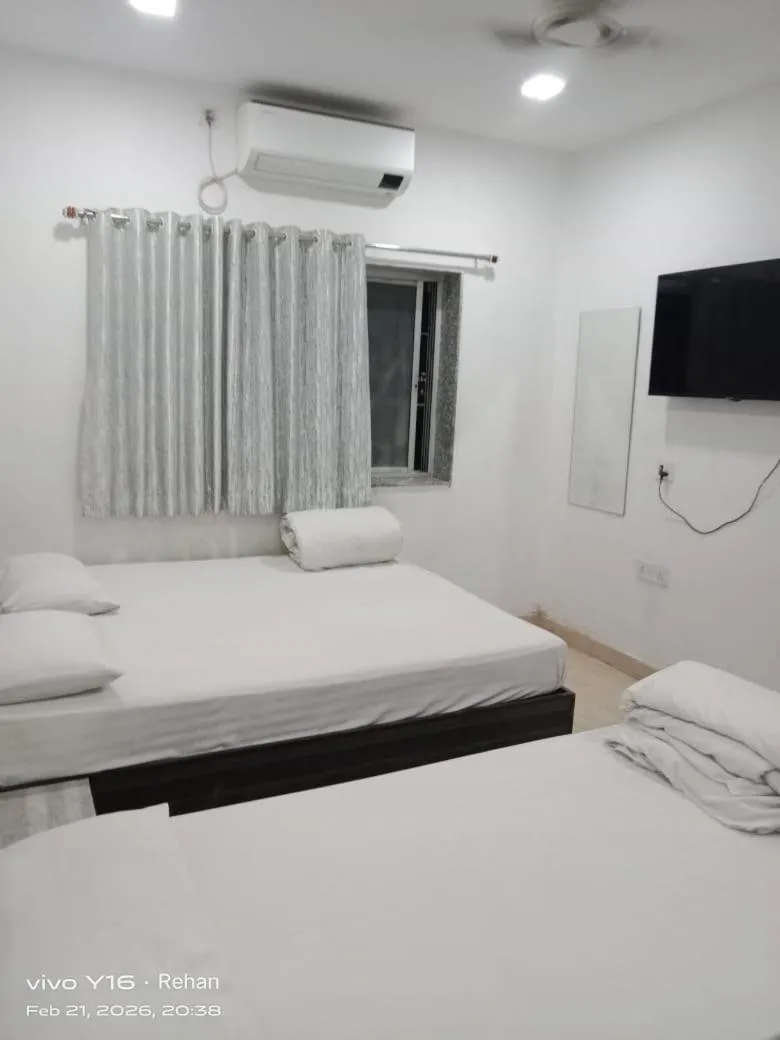 Dream Guest House