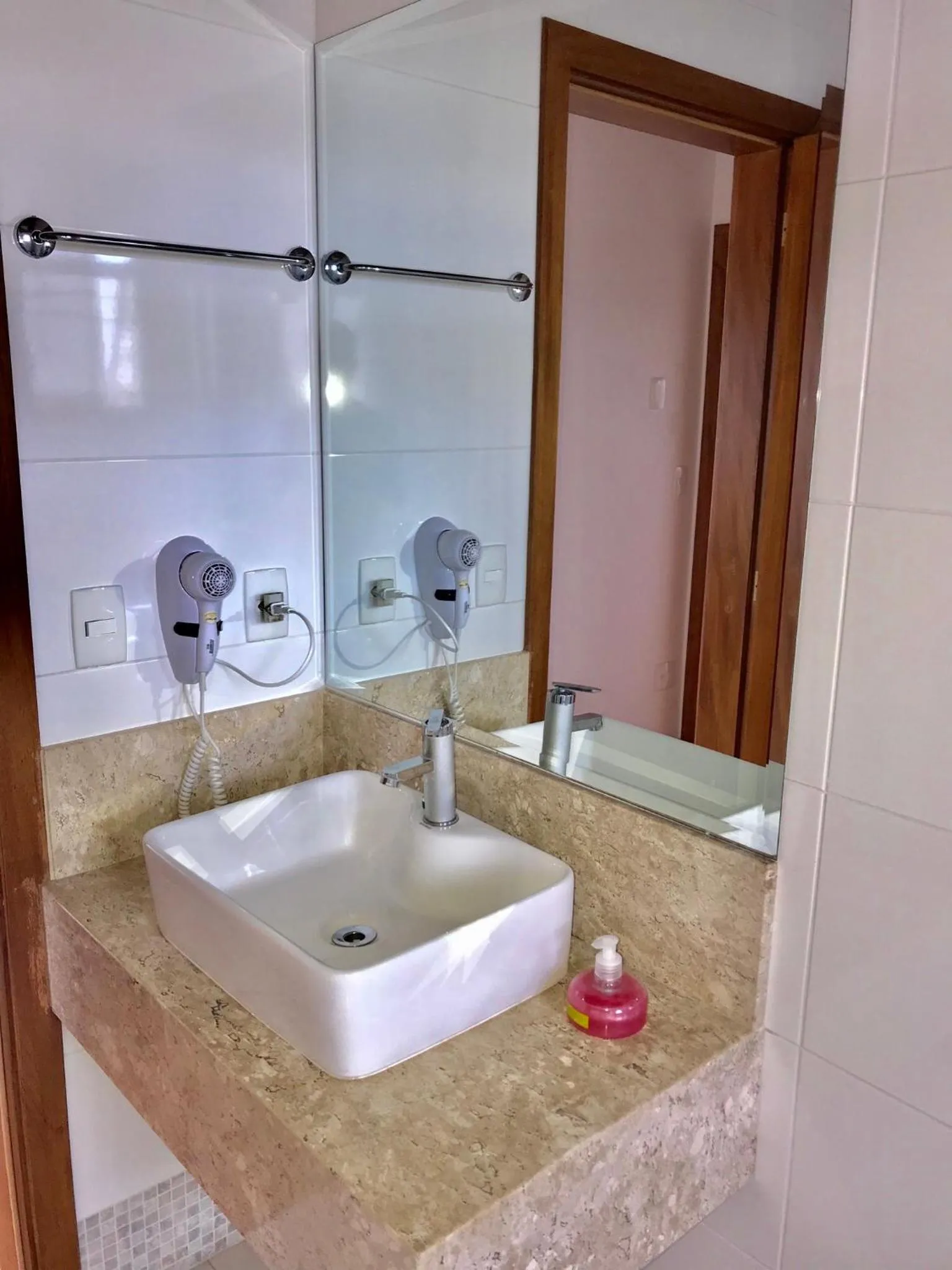 Apartamento no Centro de Gramado
