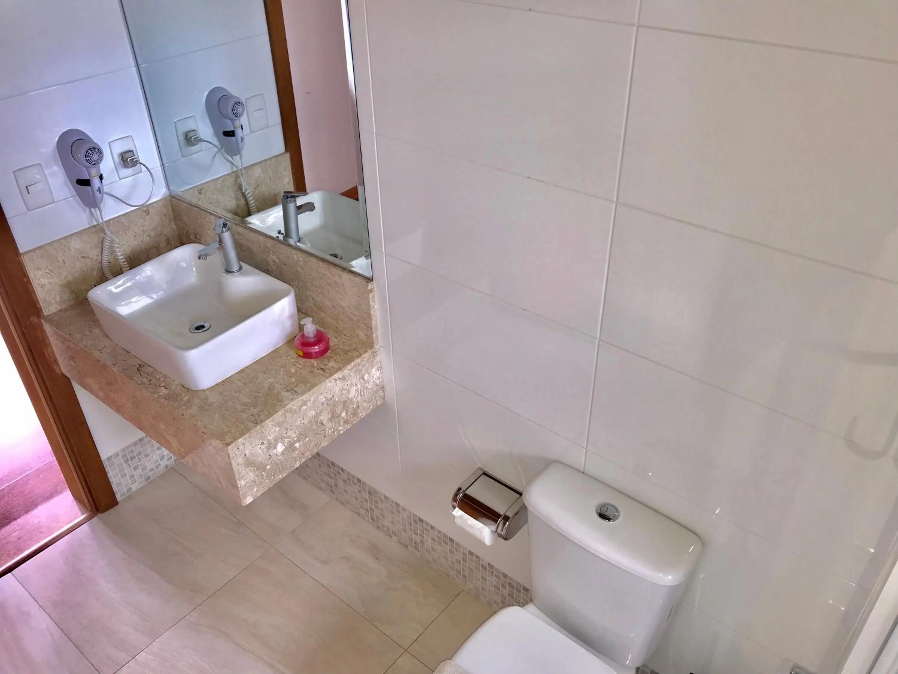 Apartamento no Centro de Gramado