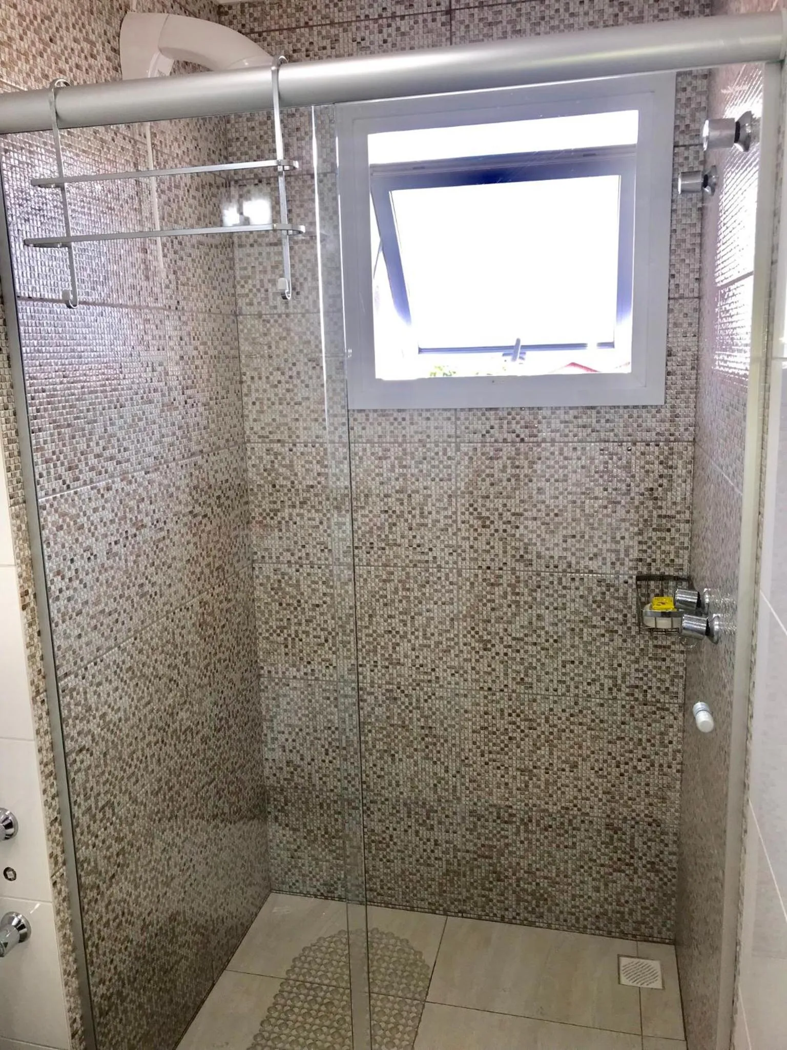 Apartamento no Centro de Gramado