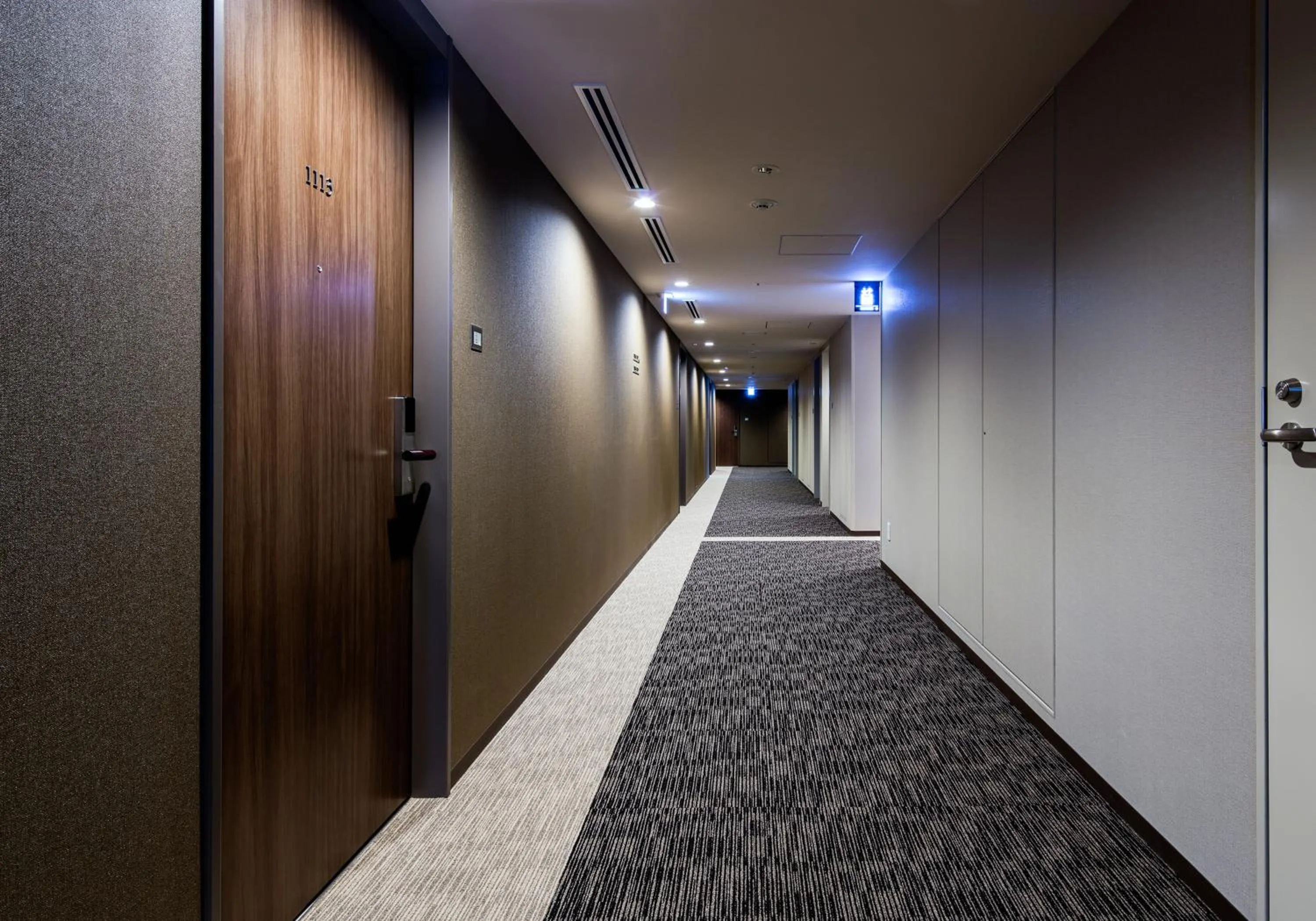 Other in Daiwa Roynet Hotel Kokura Ekimae