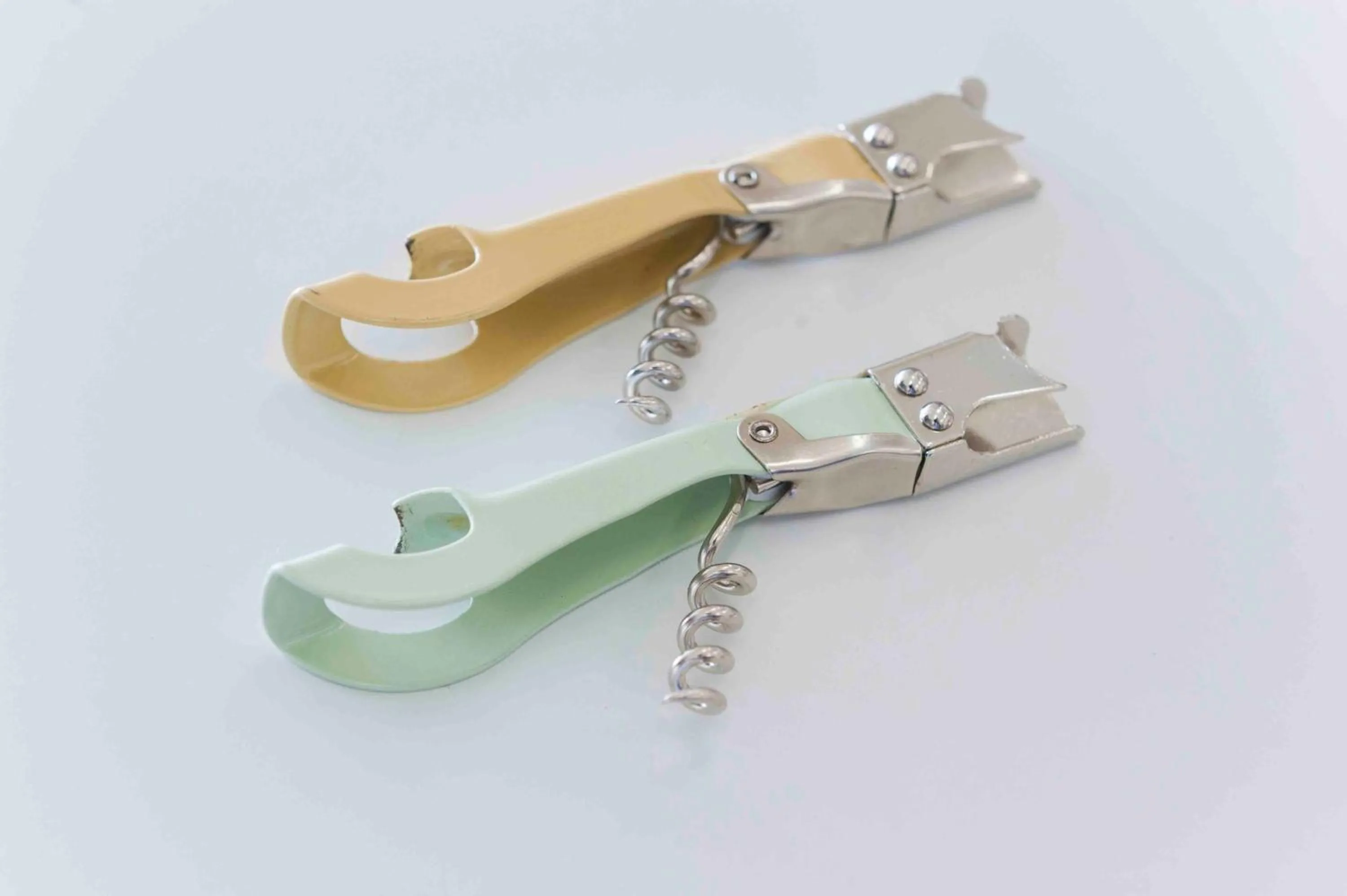 Decorative detail in Daiwa Roynet Hotel Kokura Ekimae