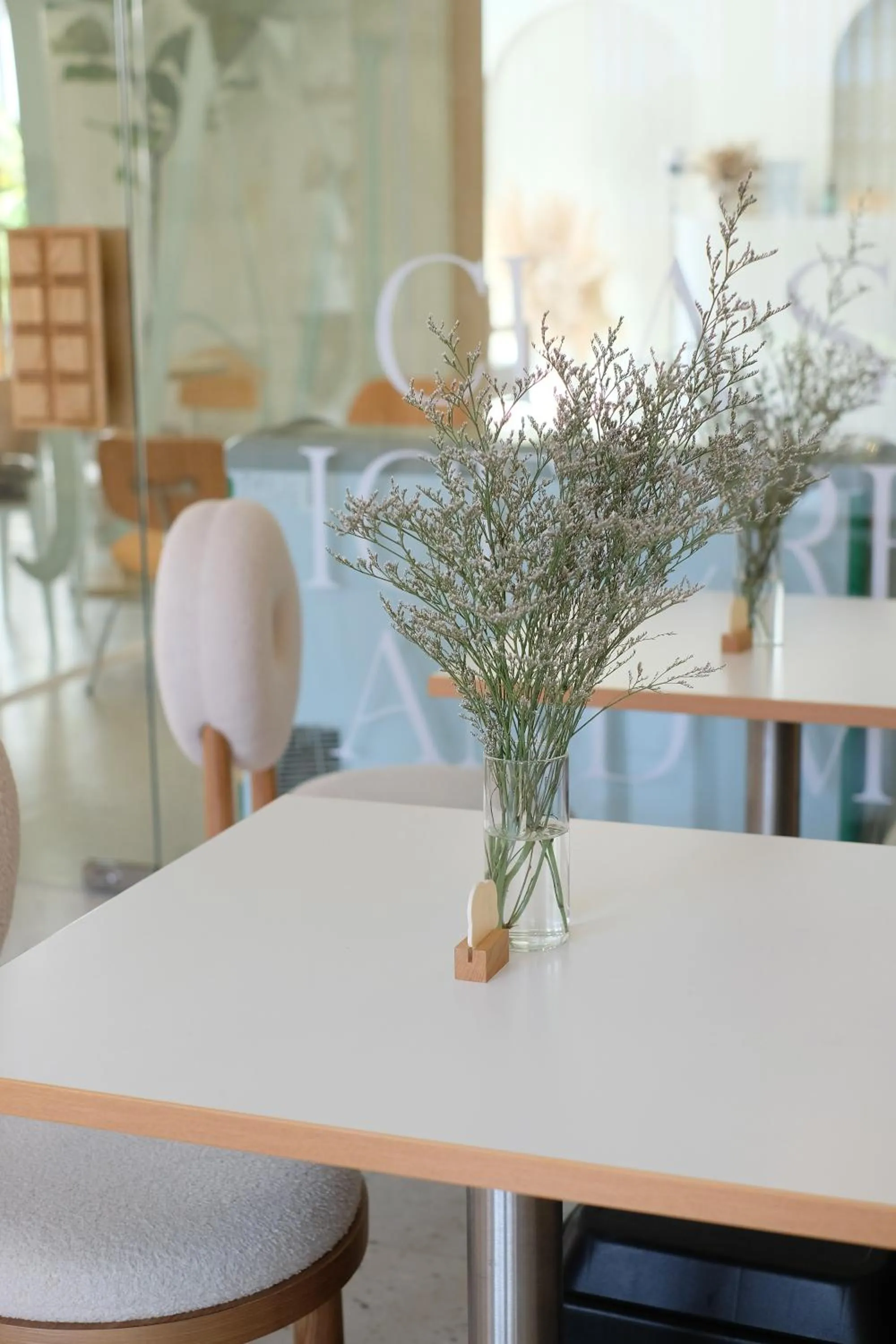 Rhienchai Place Hotel