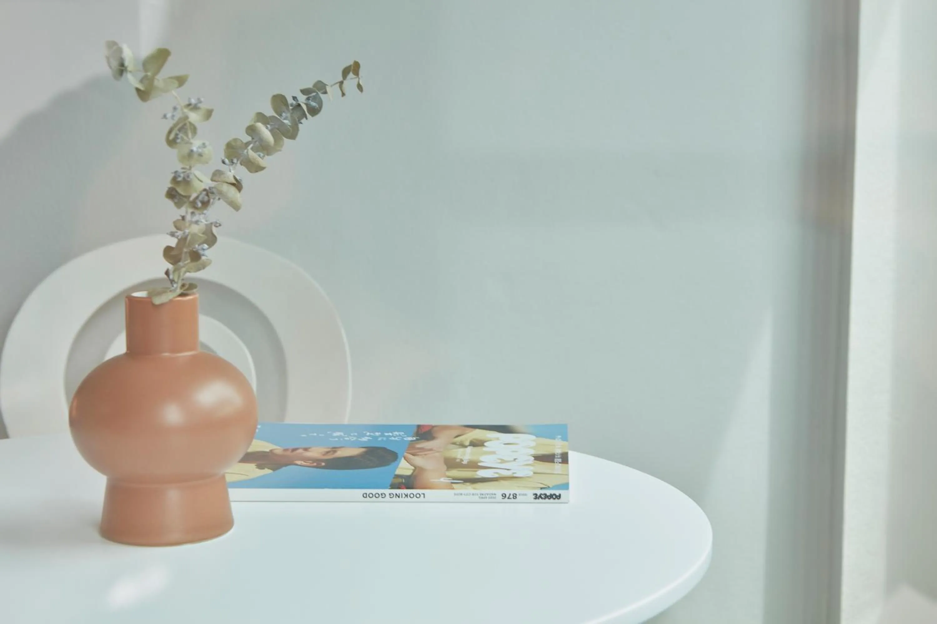 Rhienchai Place Hotel