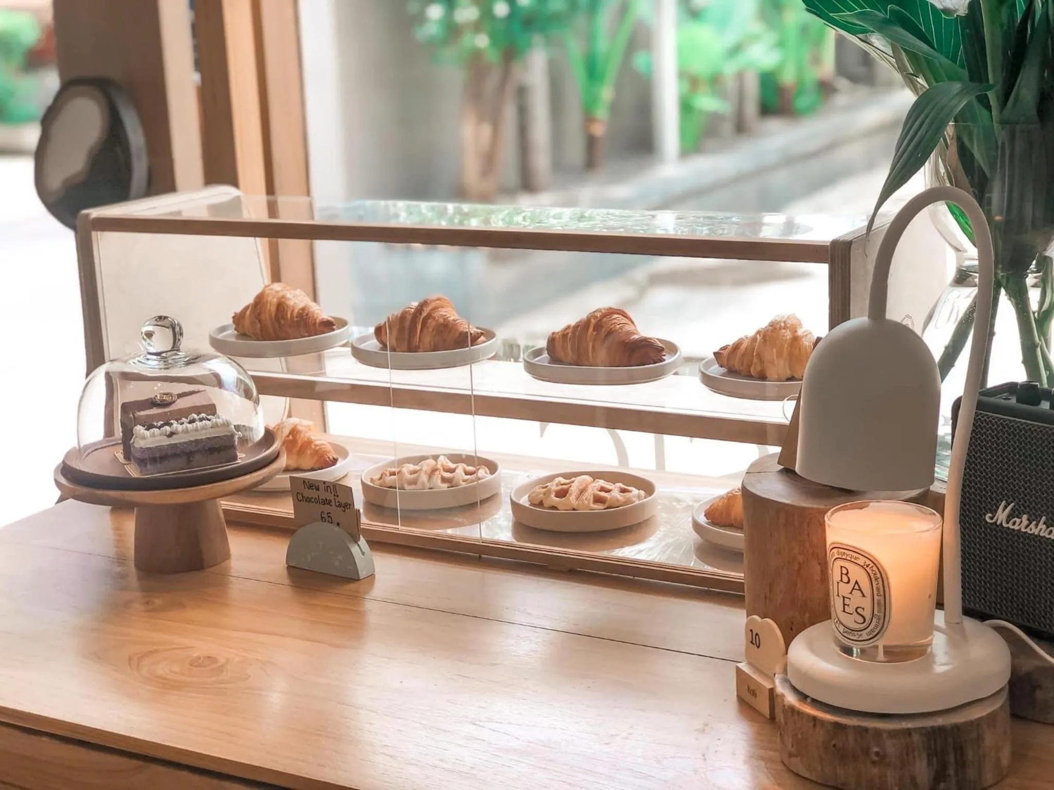 Rhienchai Place Hotel