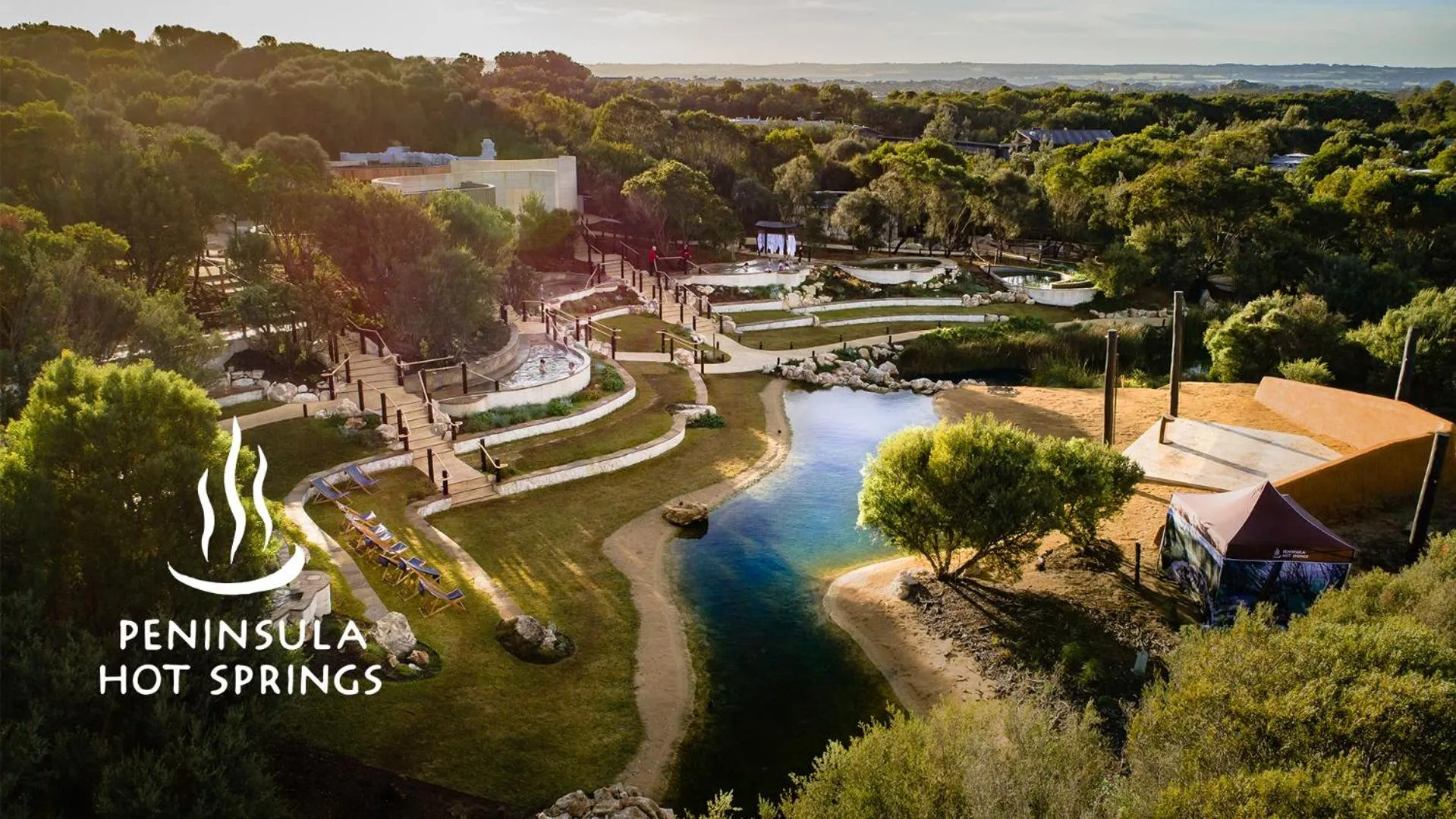 Restaurant/places to eat in Carmel at Sorrento