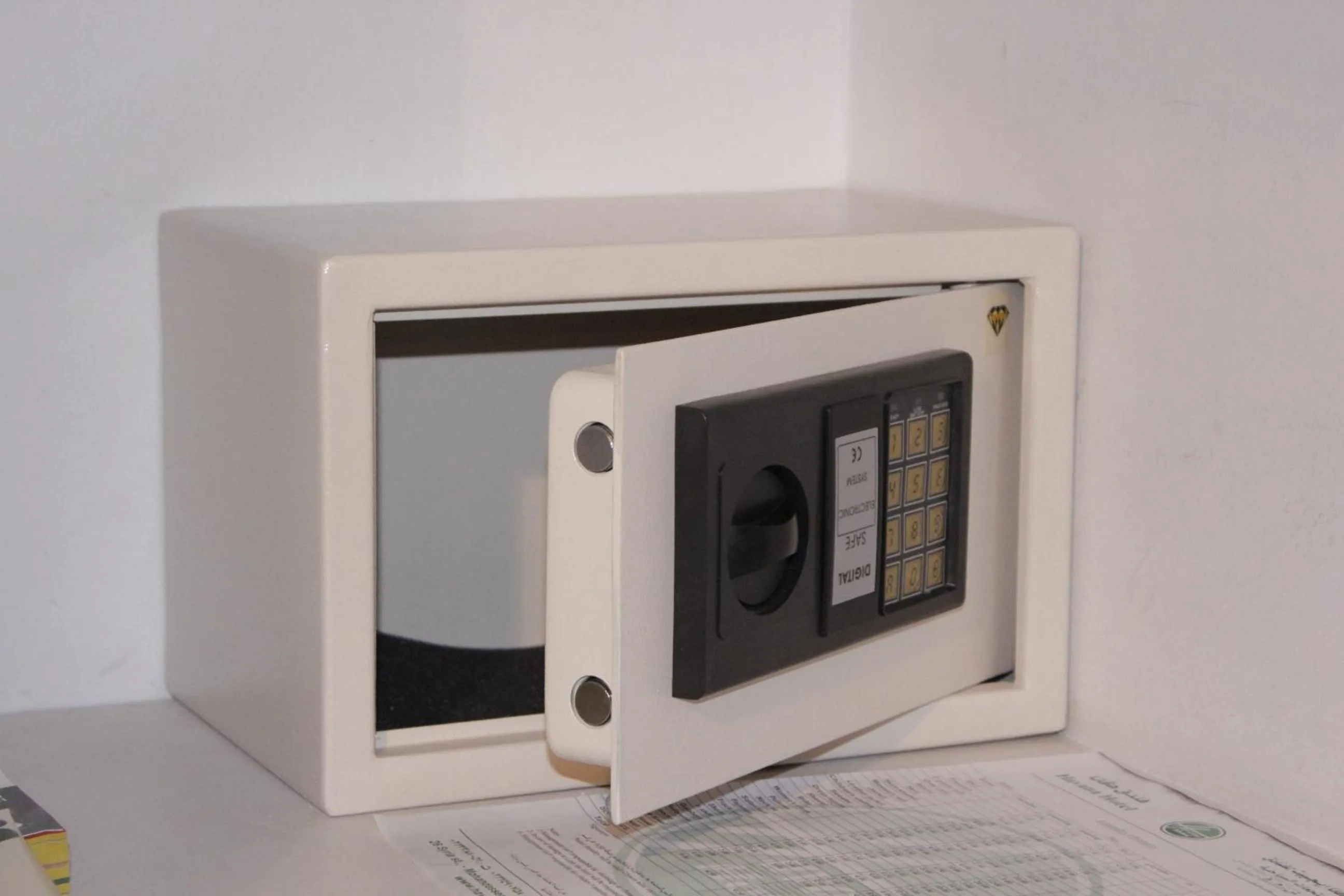 Other in Havana Hotel Cairo