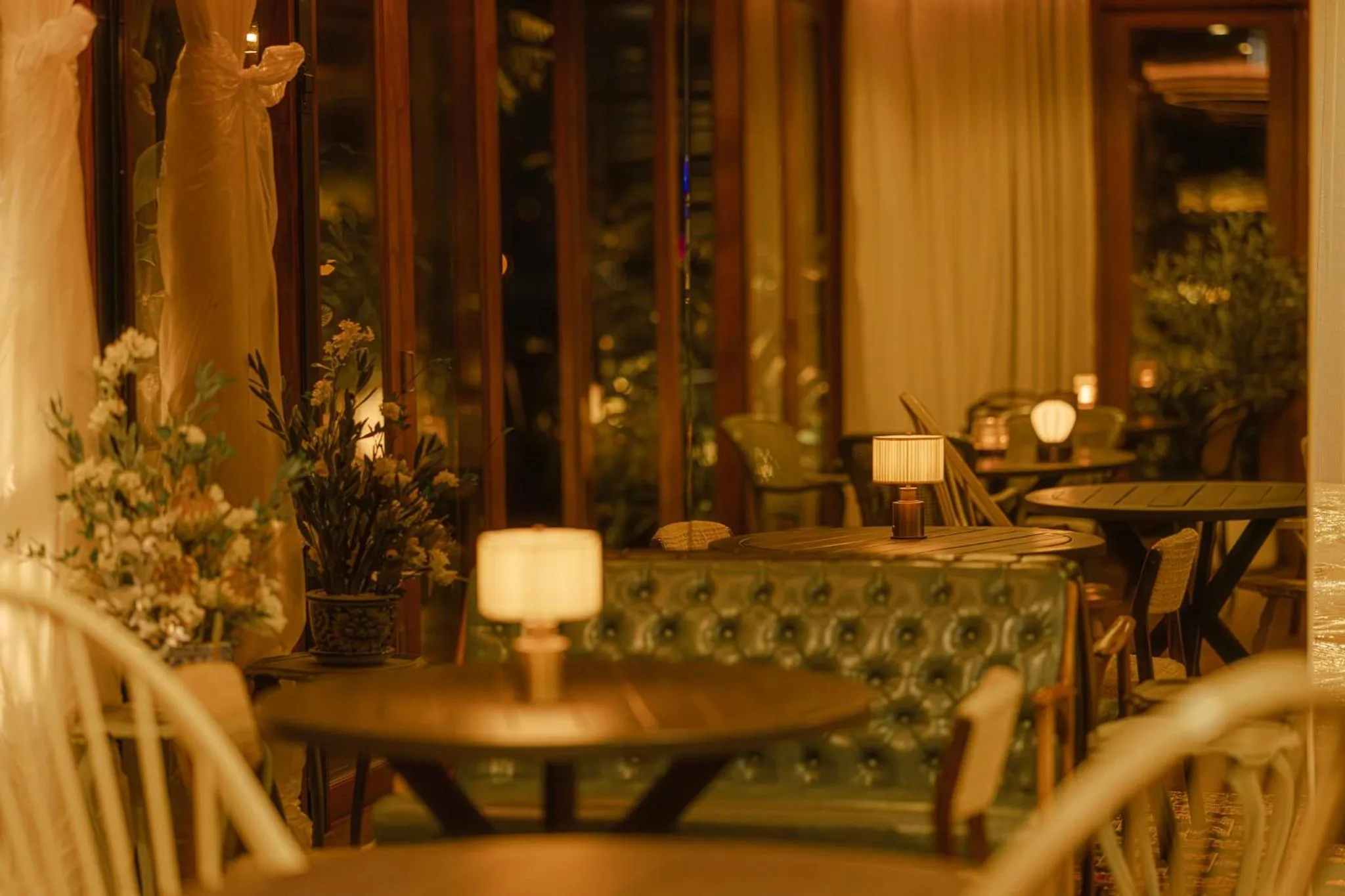 Metro Pratunam Boutique Hotel