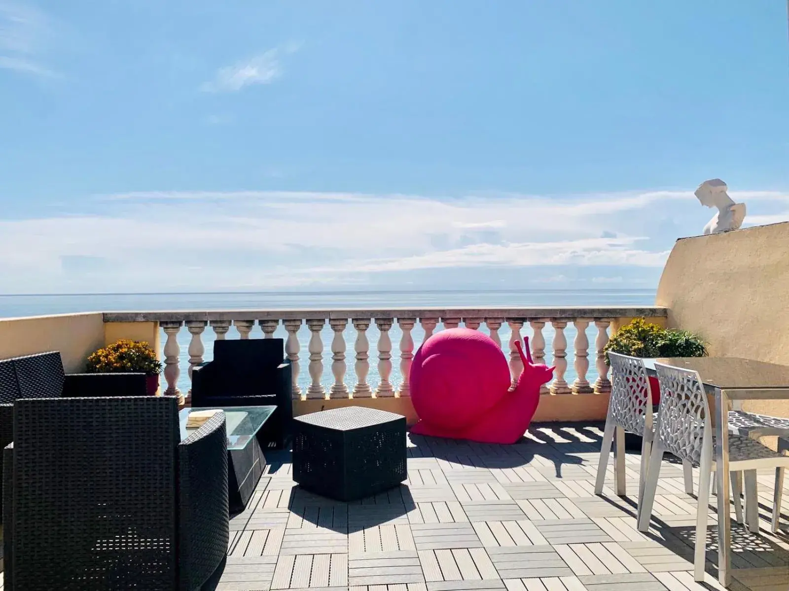 Les Remparts Antibes Location Les Remparts Antibes Location