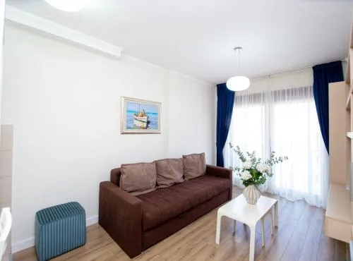 Hotel Princ