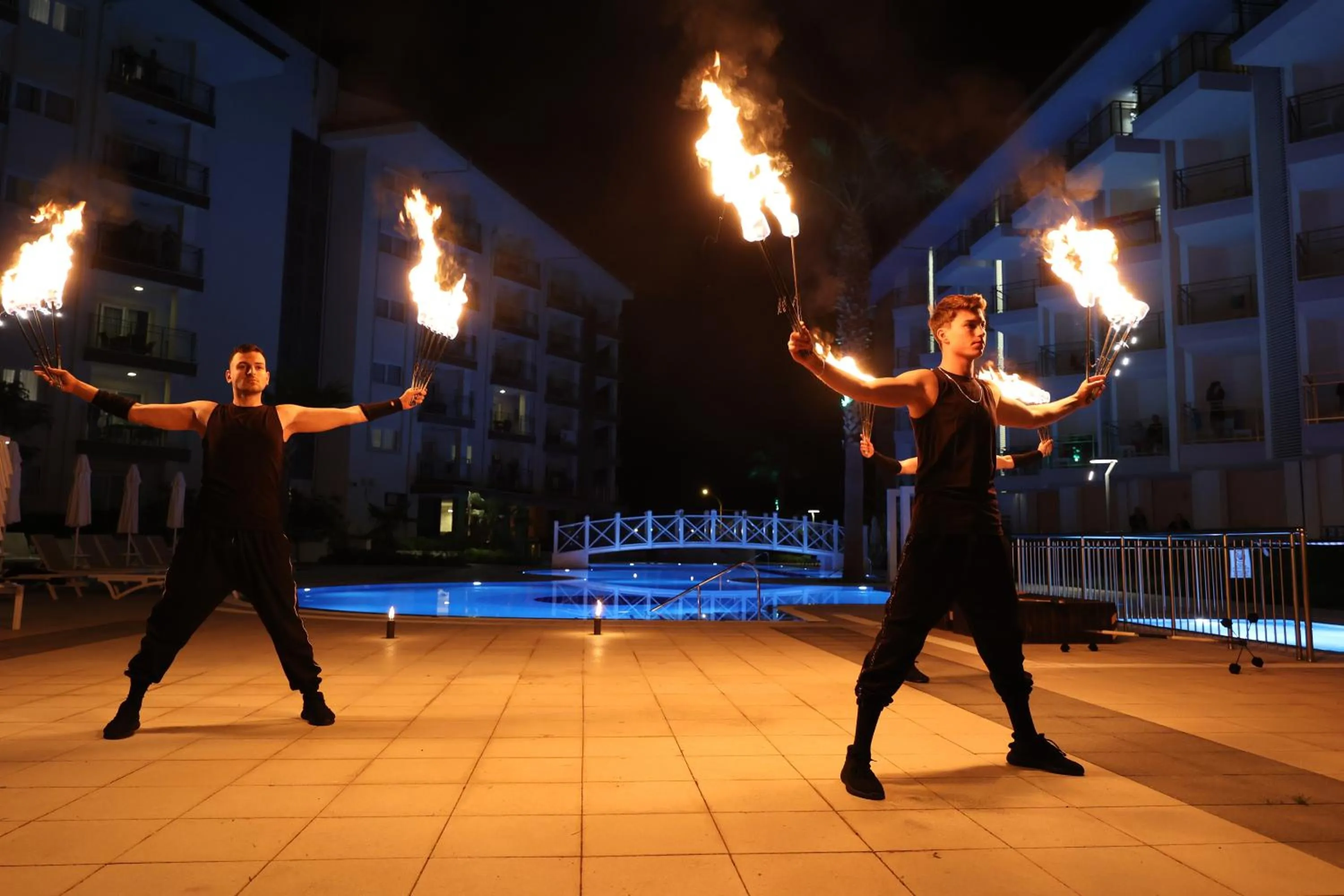 Other in Ramada Hotel & Suites by Wyndham Kusadasi