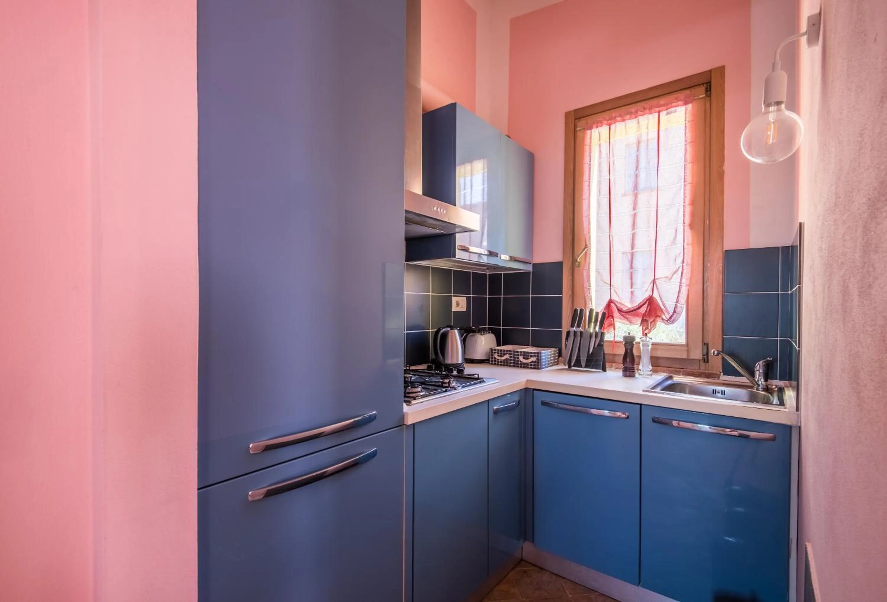 Other in Cignella Resort