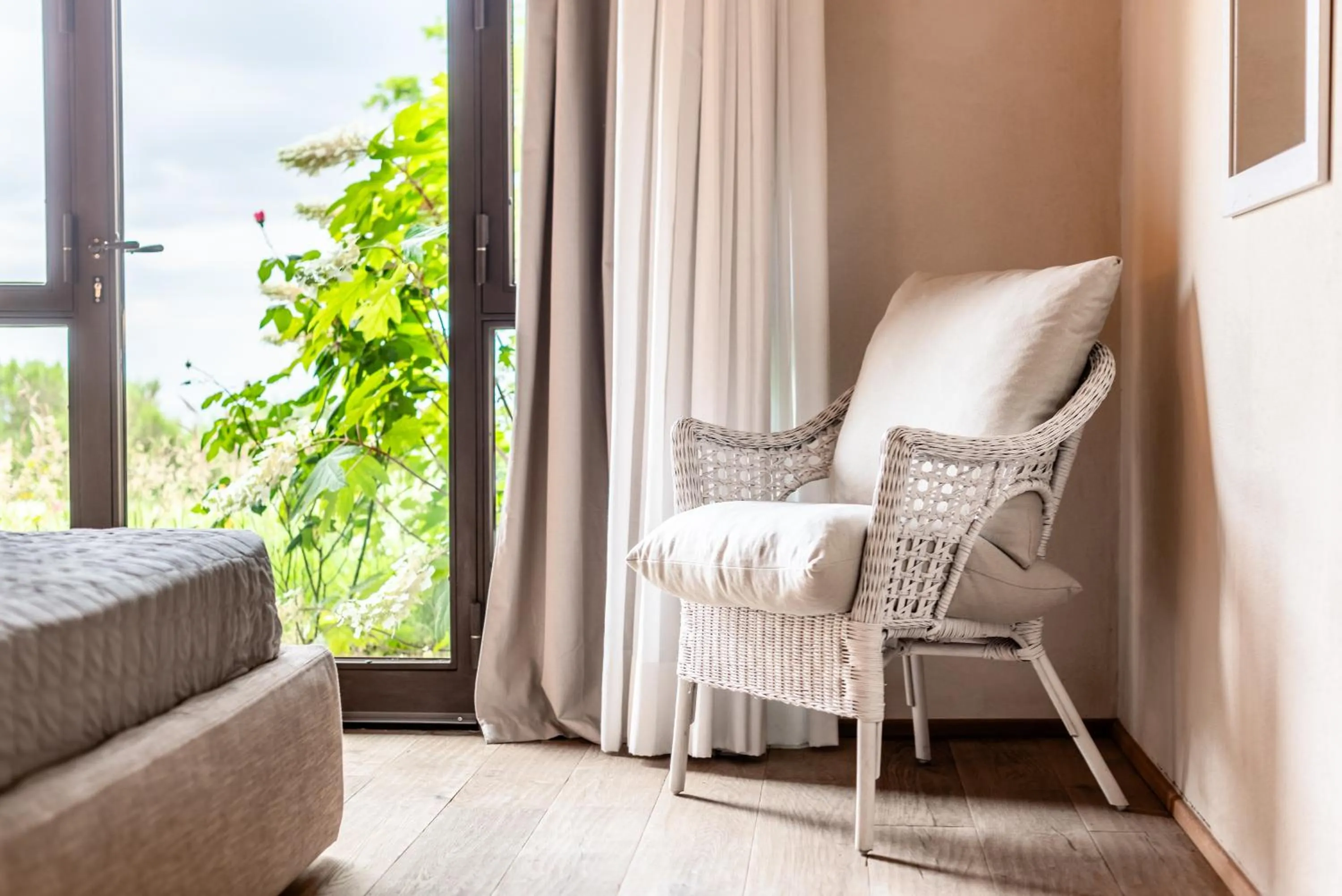 Other in Cignella Resort