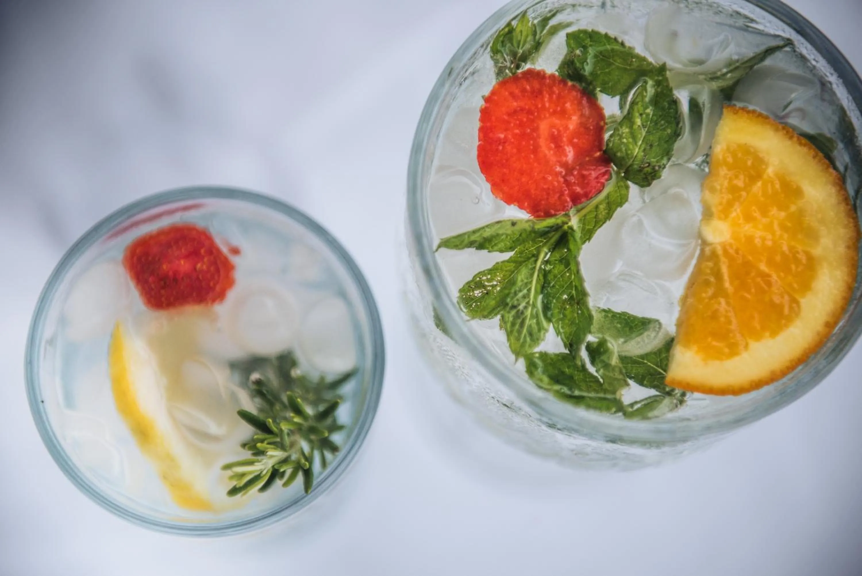 Restaurant/places to eat in Cignella Resort