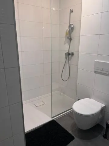 Cube Apartamenty