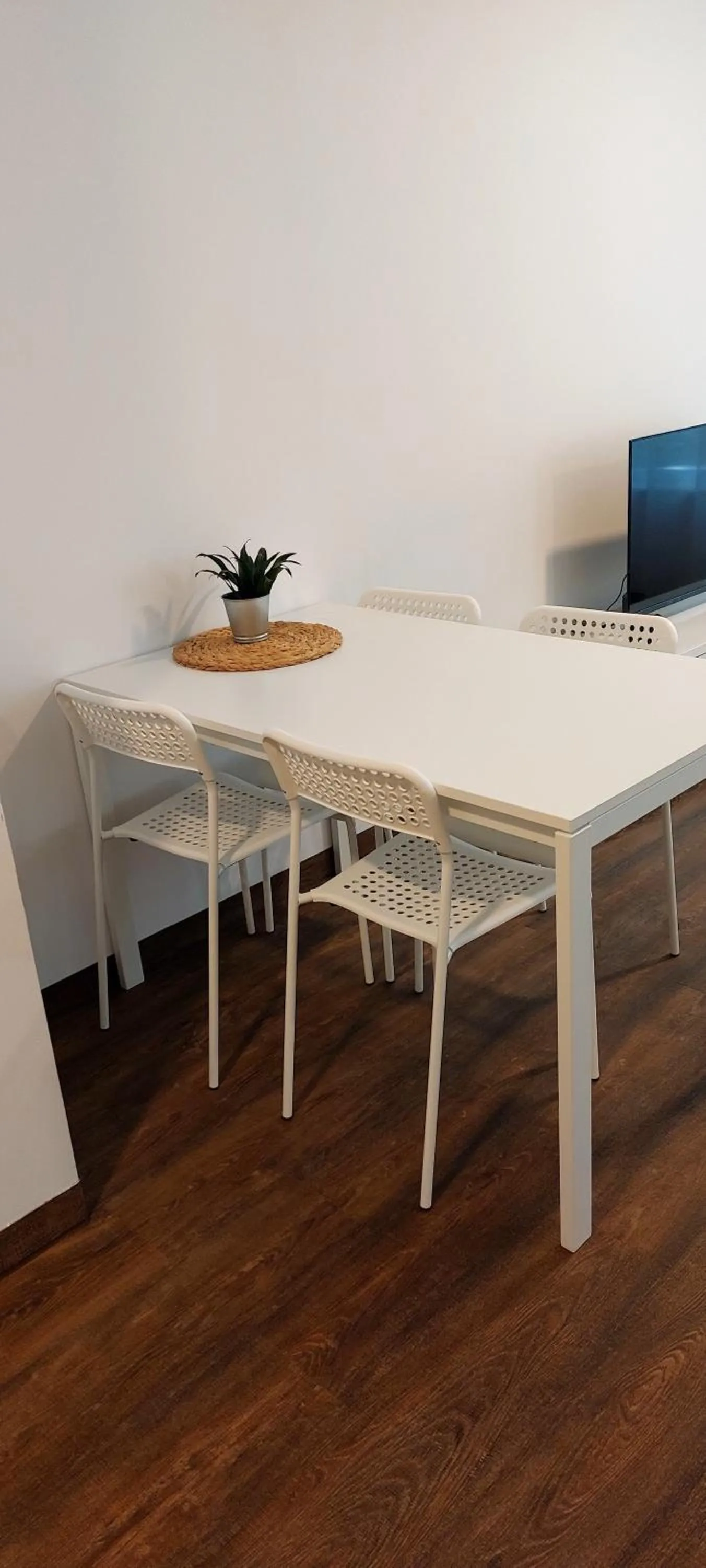 Cube Apartamenty