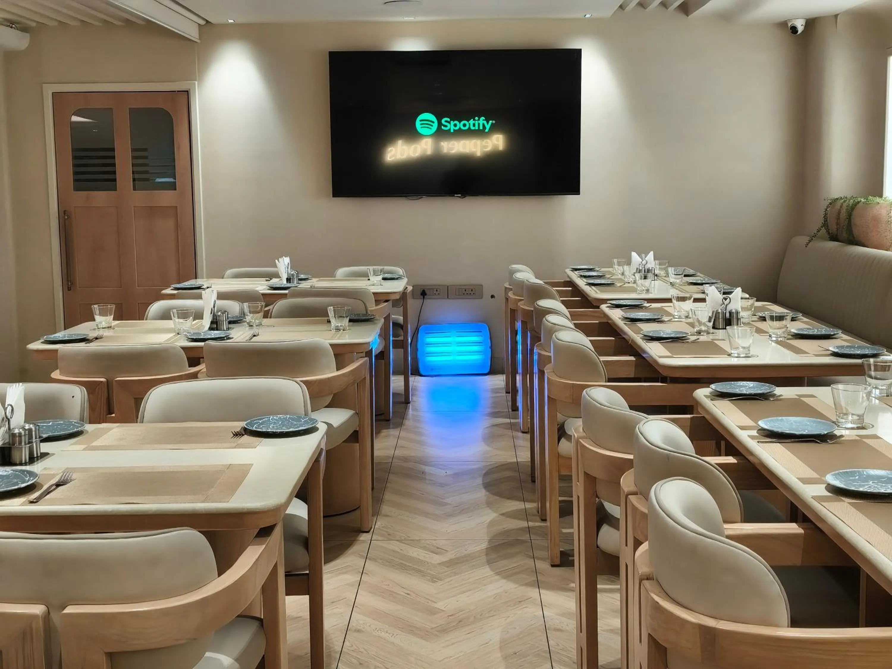 Hotel Tushar Elegant