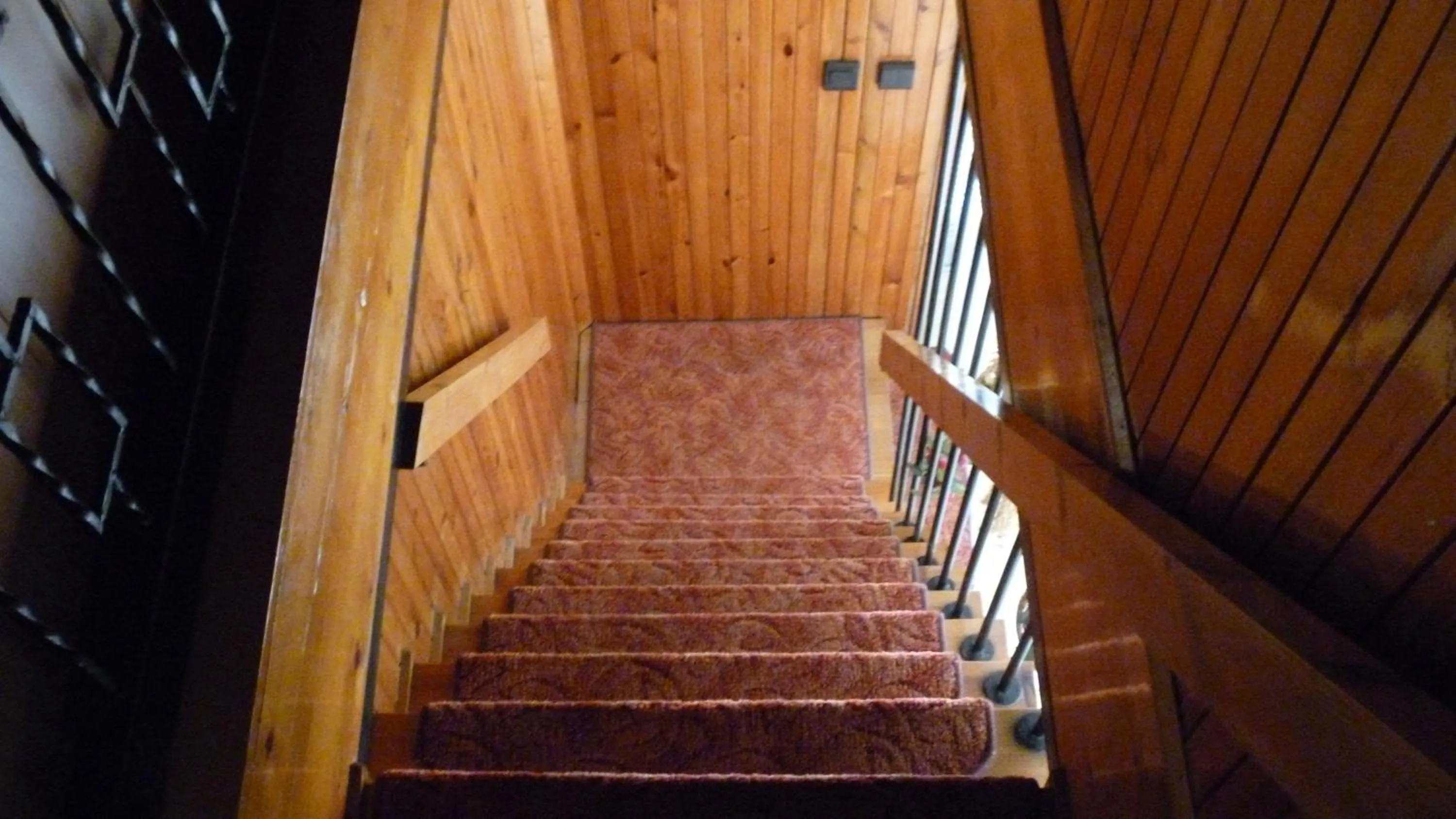 Other in Family Home Apartment