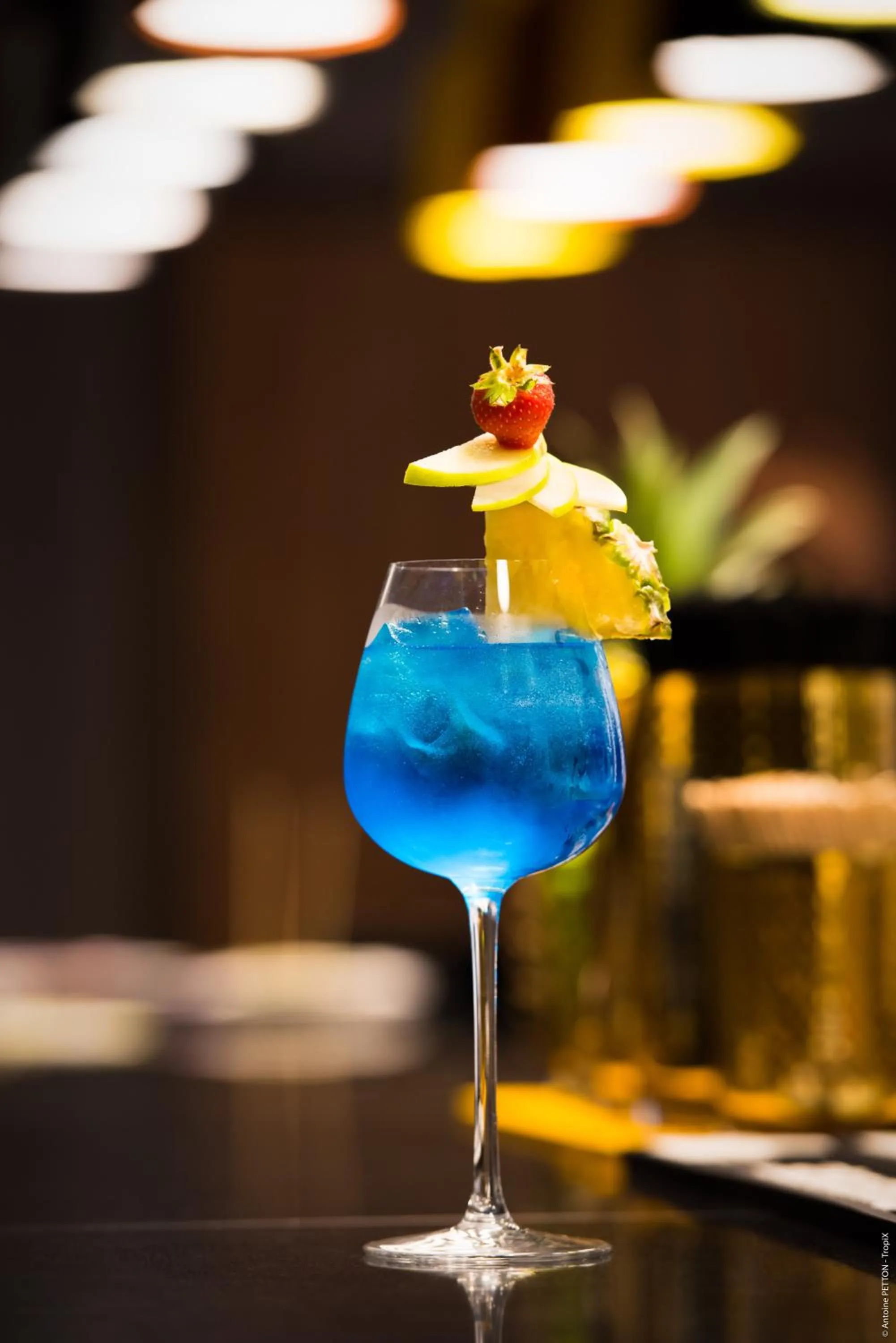 Lounge or bar in Simon Hotel