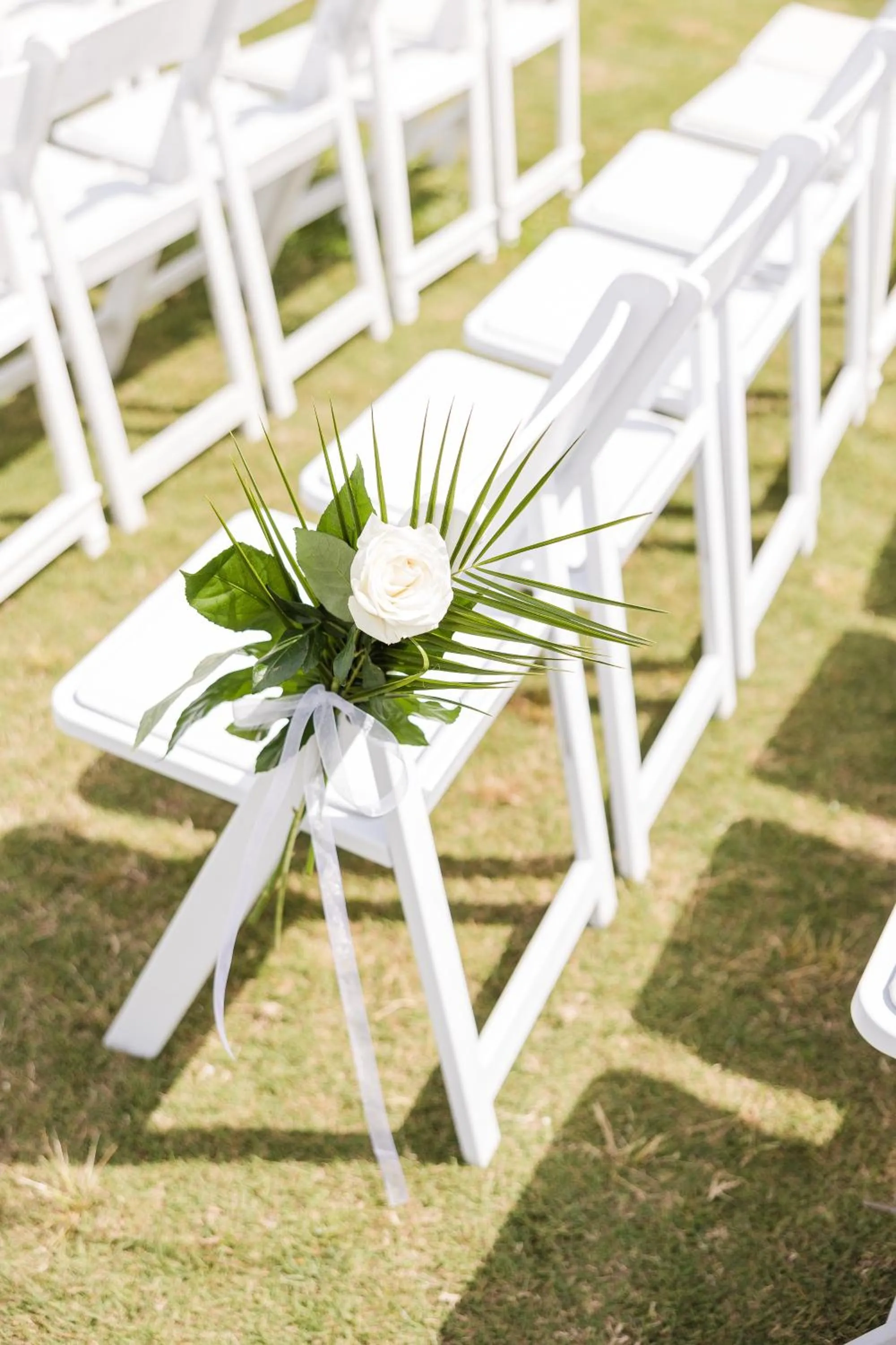 Entertainment in Islander Hotel & Resort