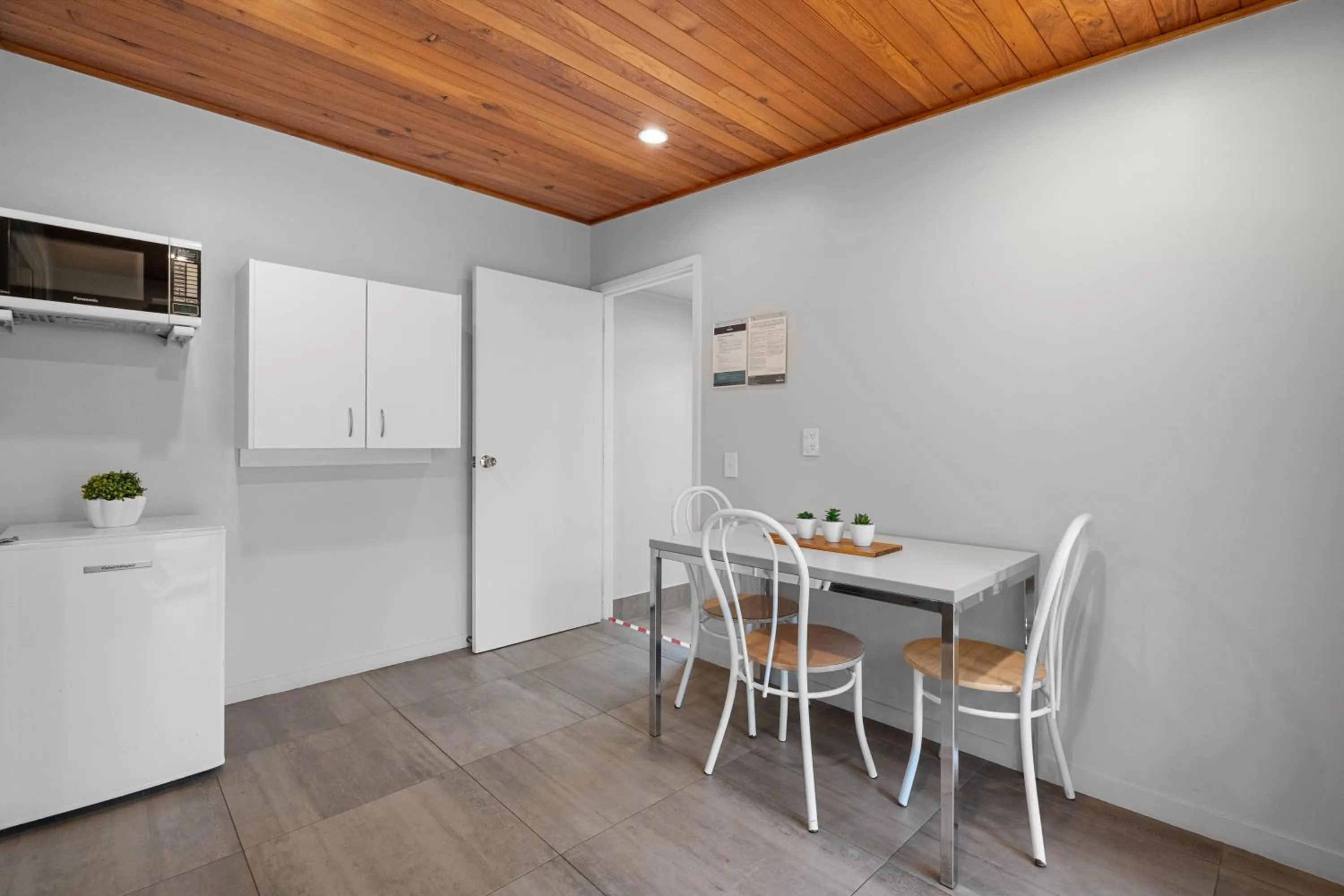 Tasman Holiday Parks - Christchurch