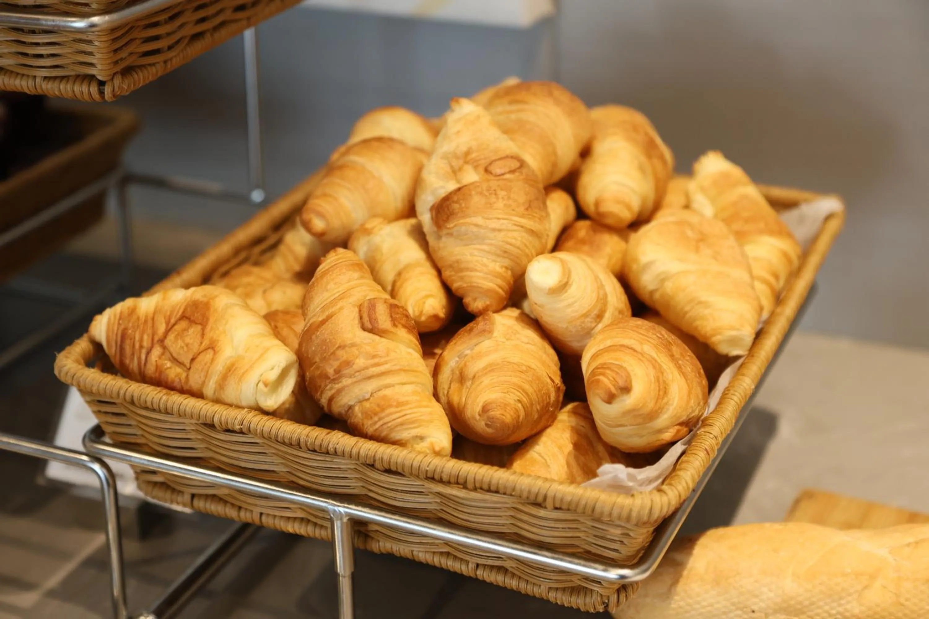 MiniMax Premier Hotel Shanghai Hongqiao