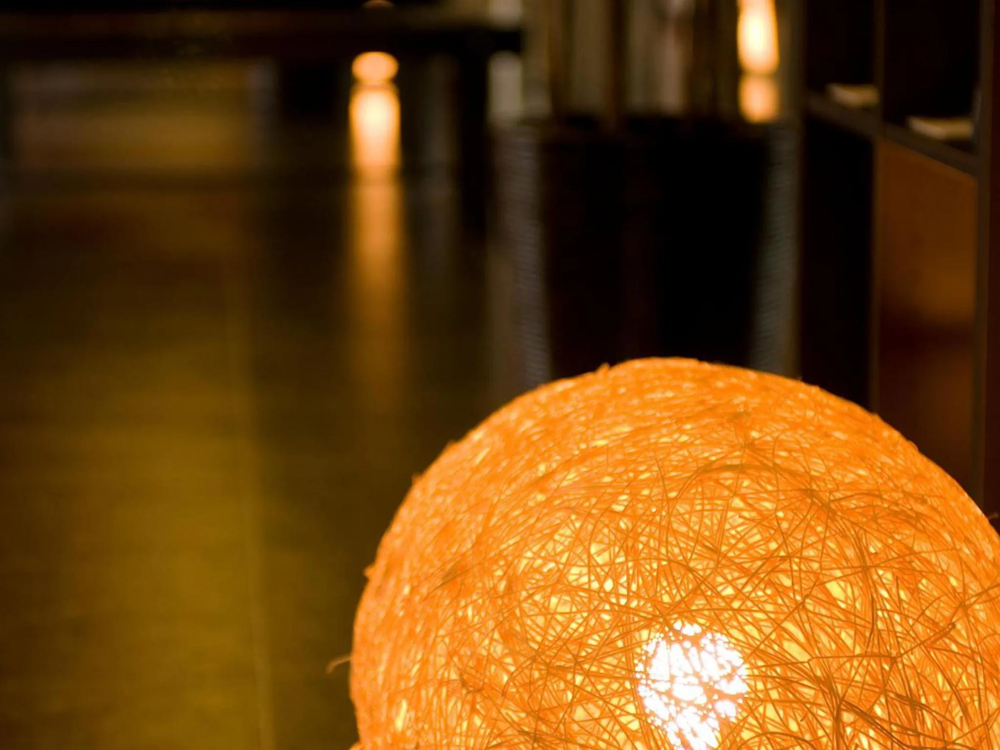 Lobby or reception in Tsurugi Koizuki