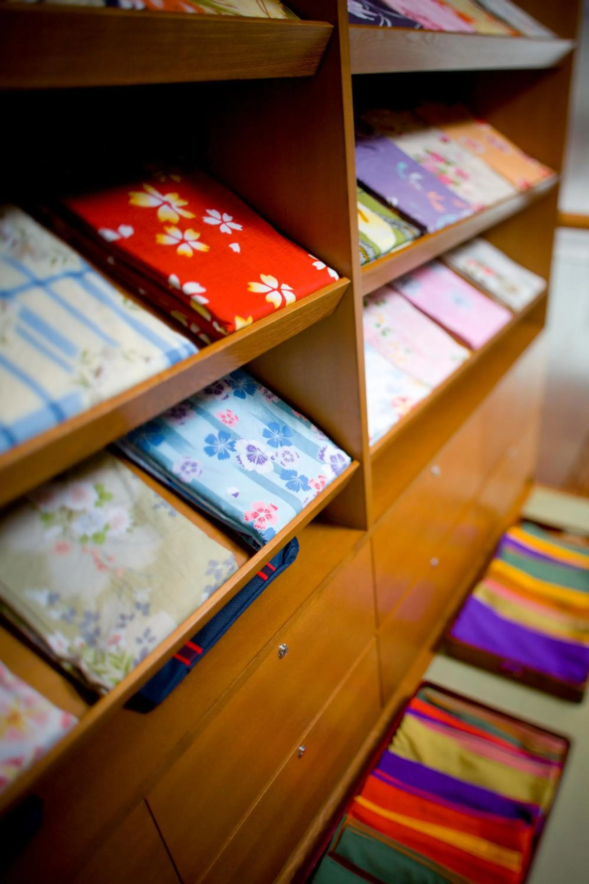 Other in Tsurugi Koizuki